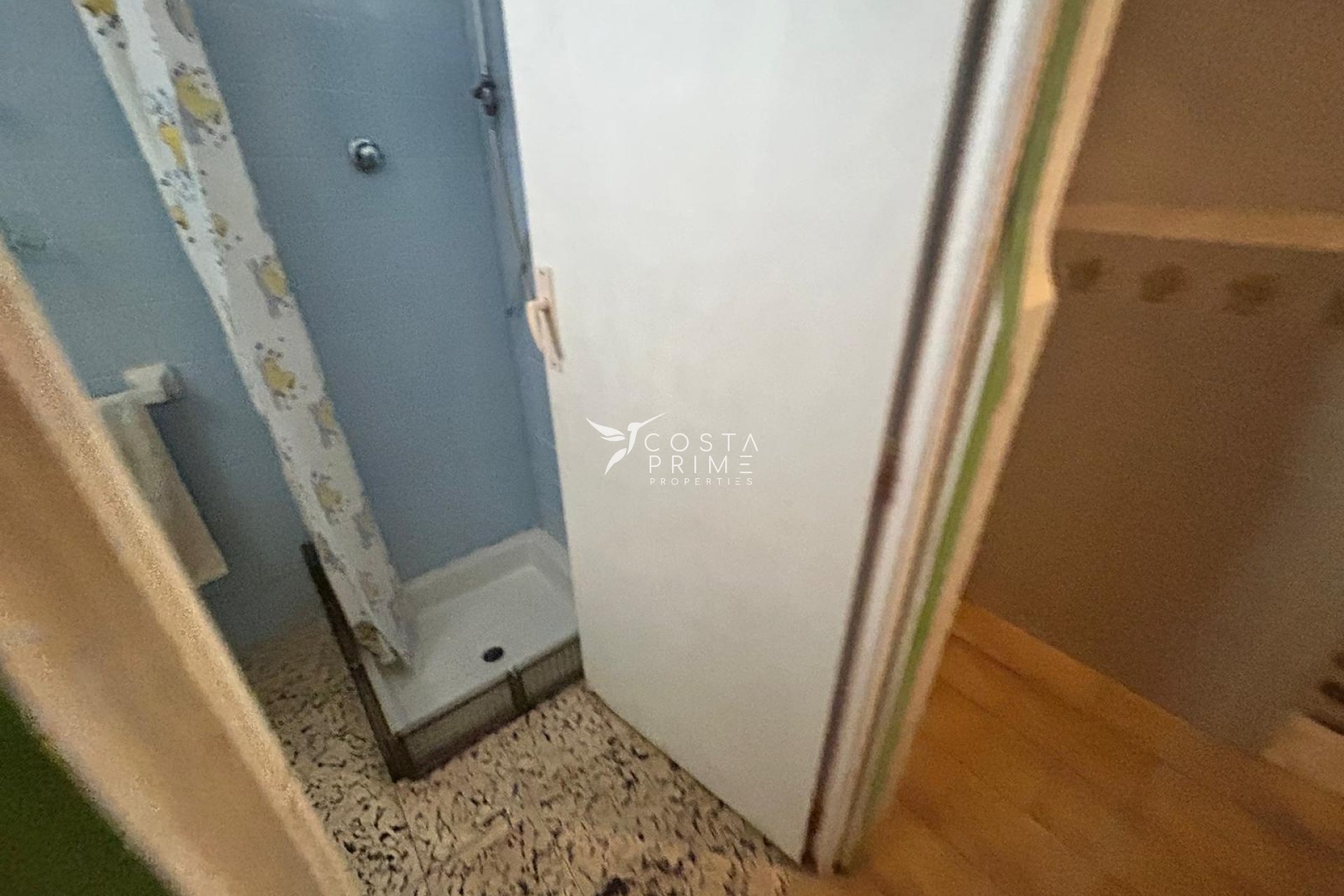 Reventa - Chalet / Villa - Jávea