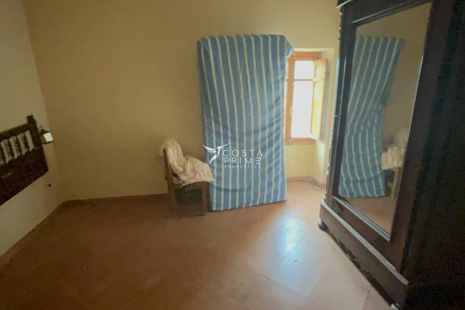 Reventa - Chalet / Villa - Jávea