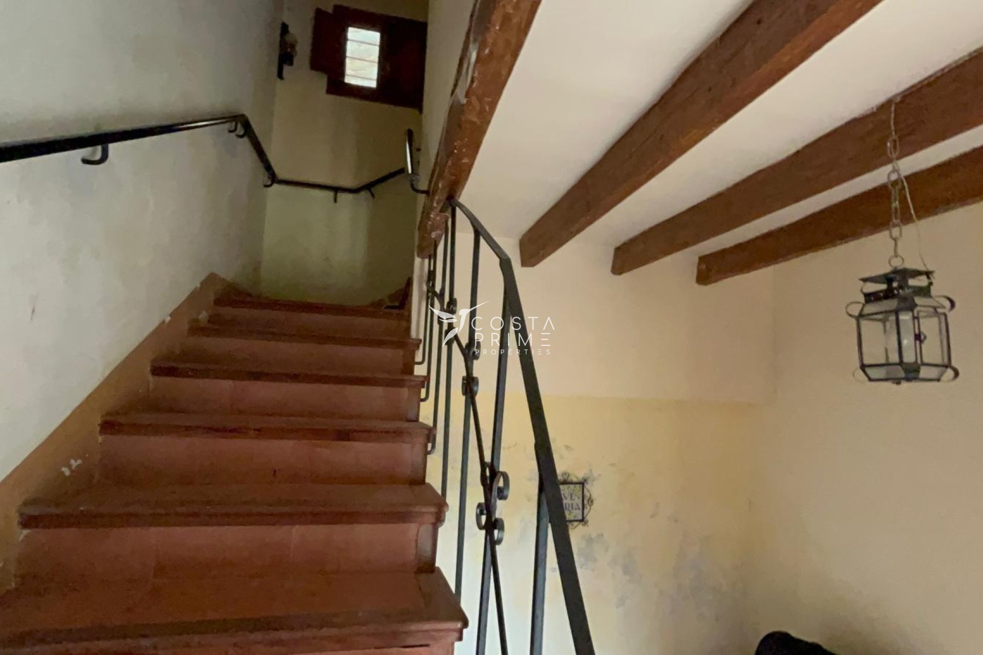 Reventa - Chalet / Villa - Jávea