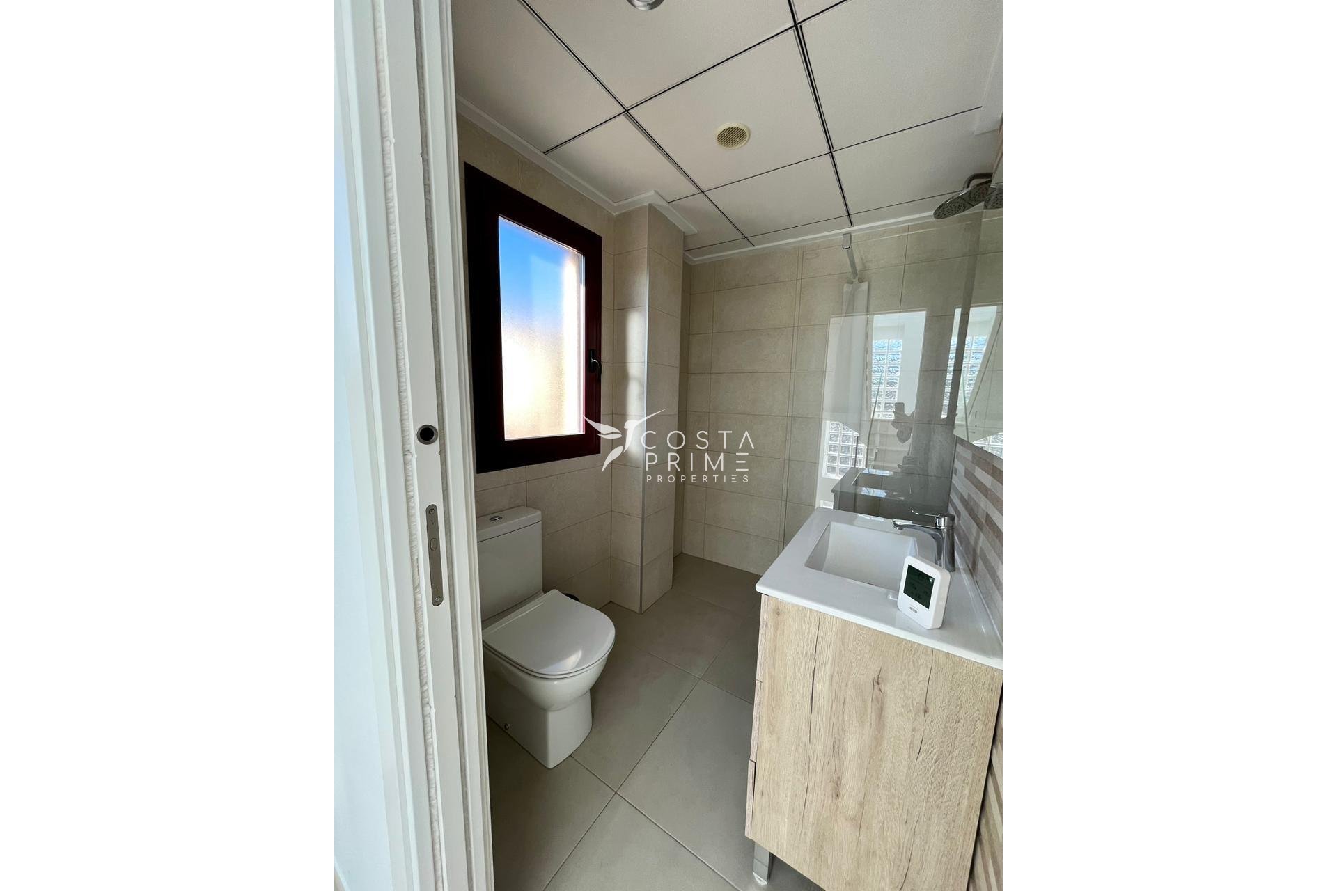 Reventa - Chalet / Villa - La Nucía