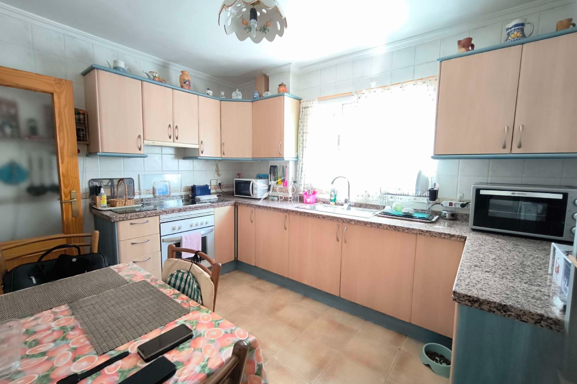 Reventa - Chalet / Villa - La Nucía