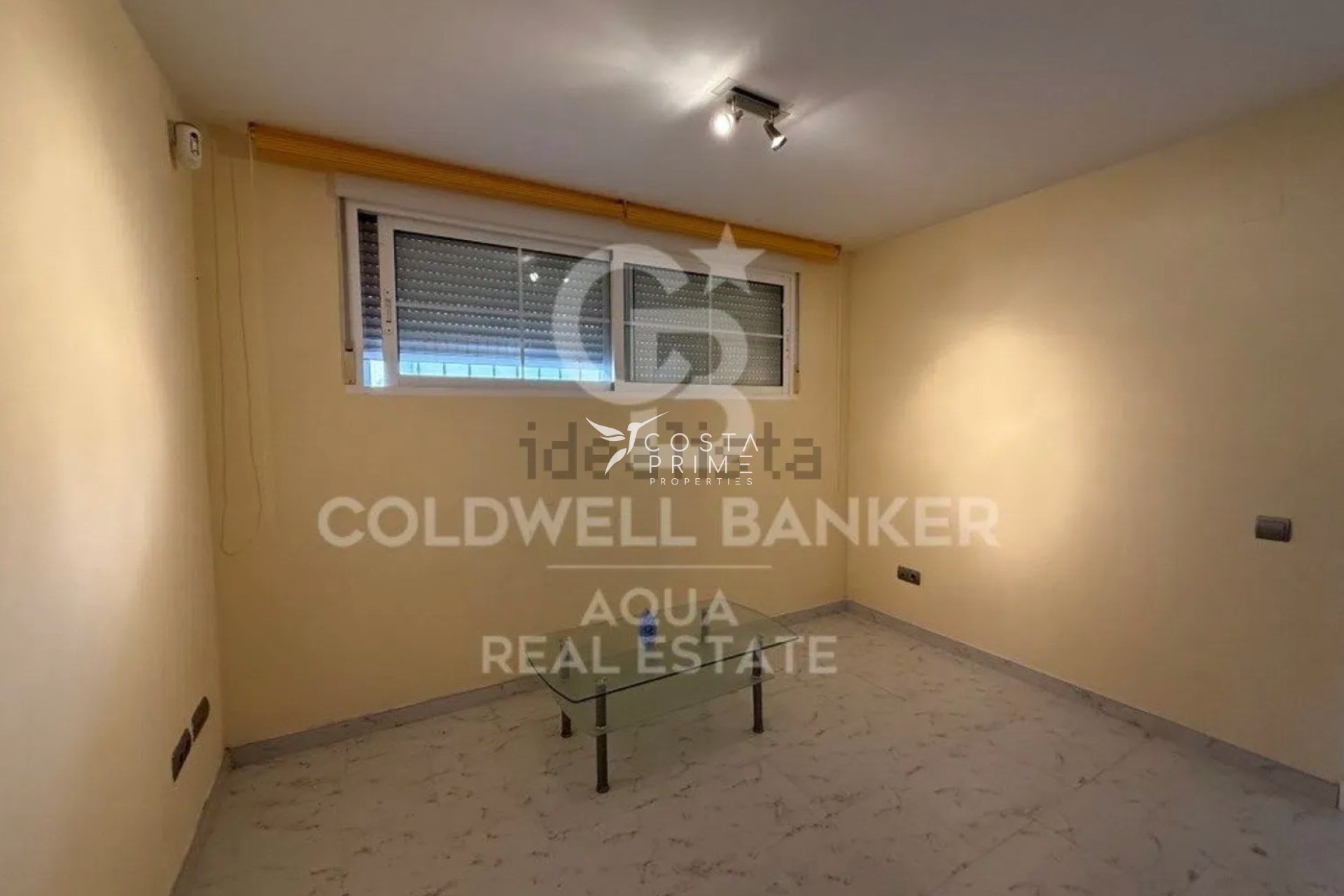 Reventa - Chalet / Villa - La Nucía