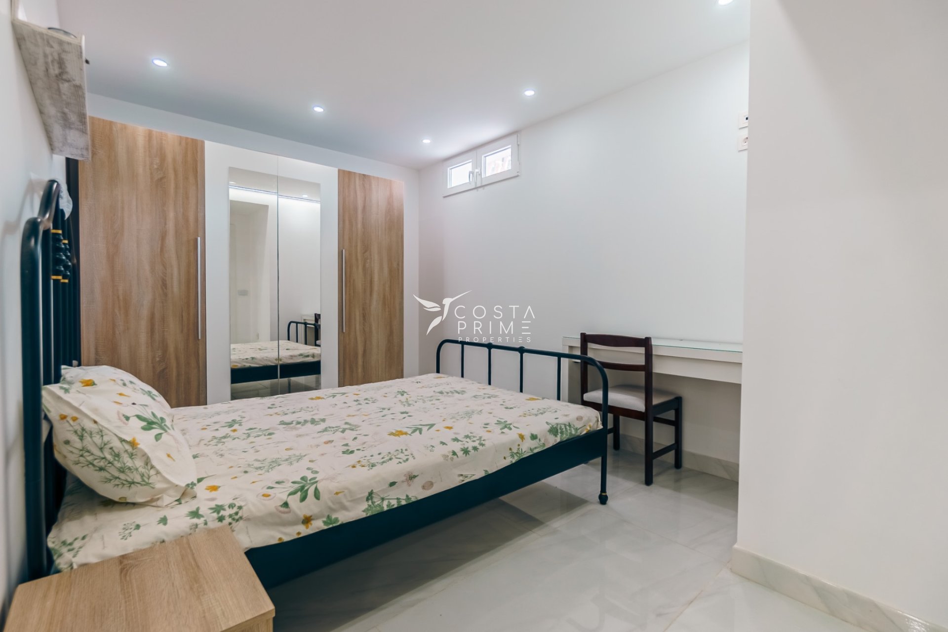 Reventa - Chalet / Villa - La Nucía