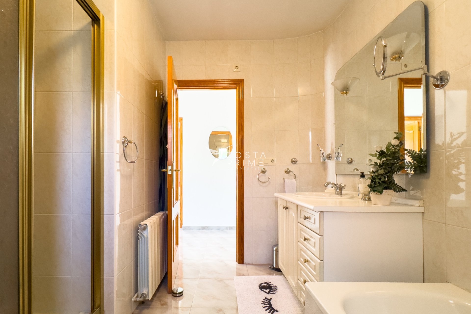 Reventa - Chalet / Villa - La Nucía