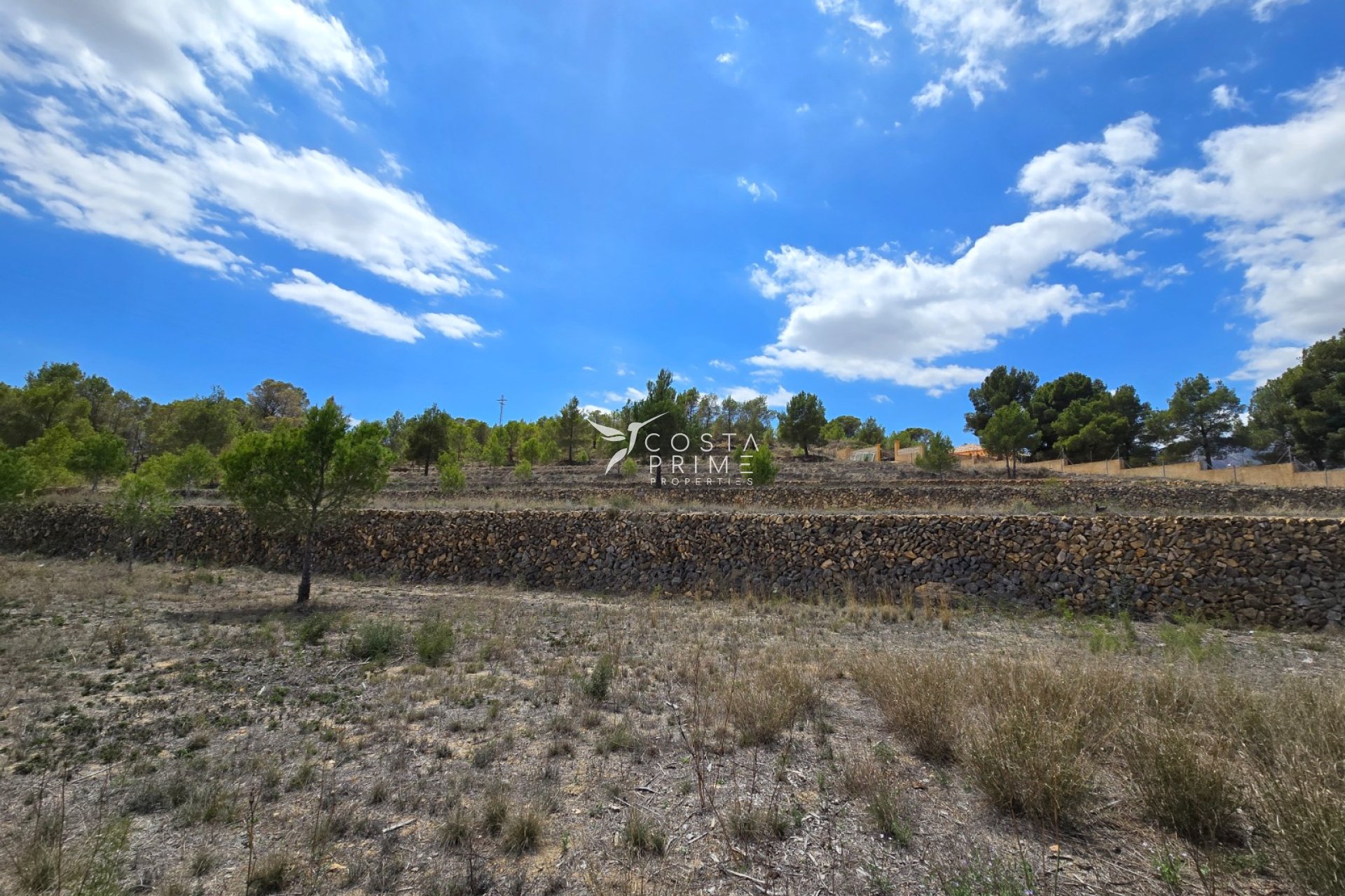 Reventa - Chalet / Villa - La Nucía