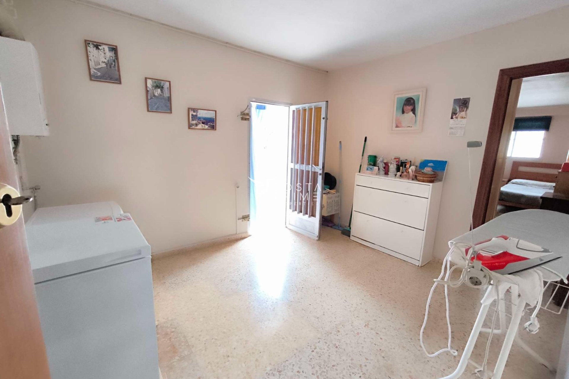 Reventa - Chalet / Villa - La Nucía