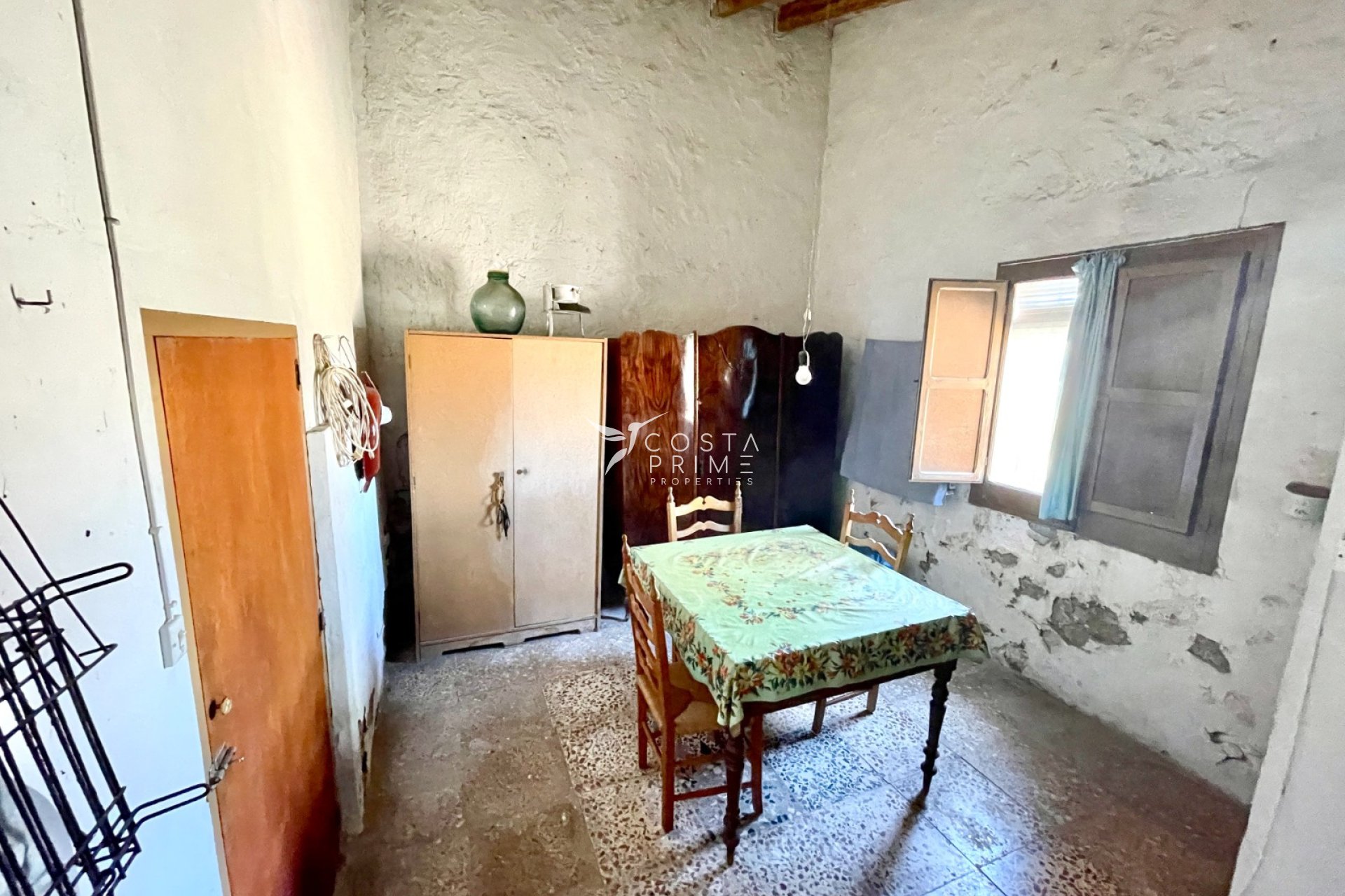 Reventa - Chalet / Villa - La Romana