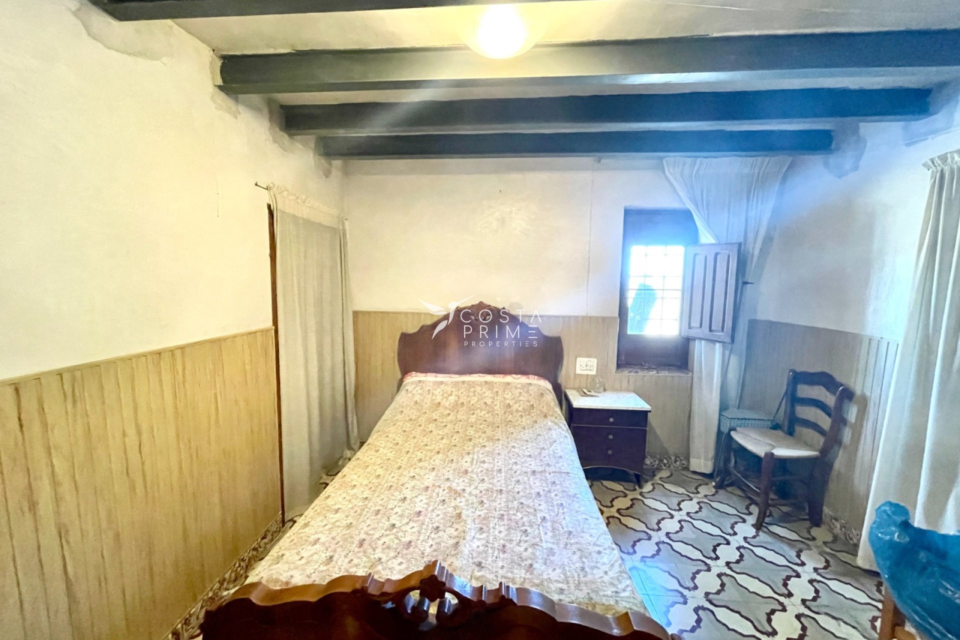 Reventa - Chalet / Villa - La Romana