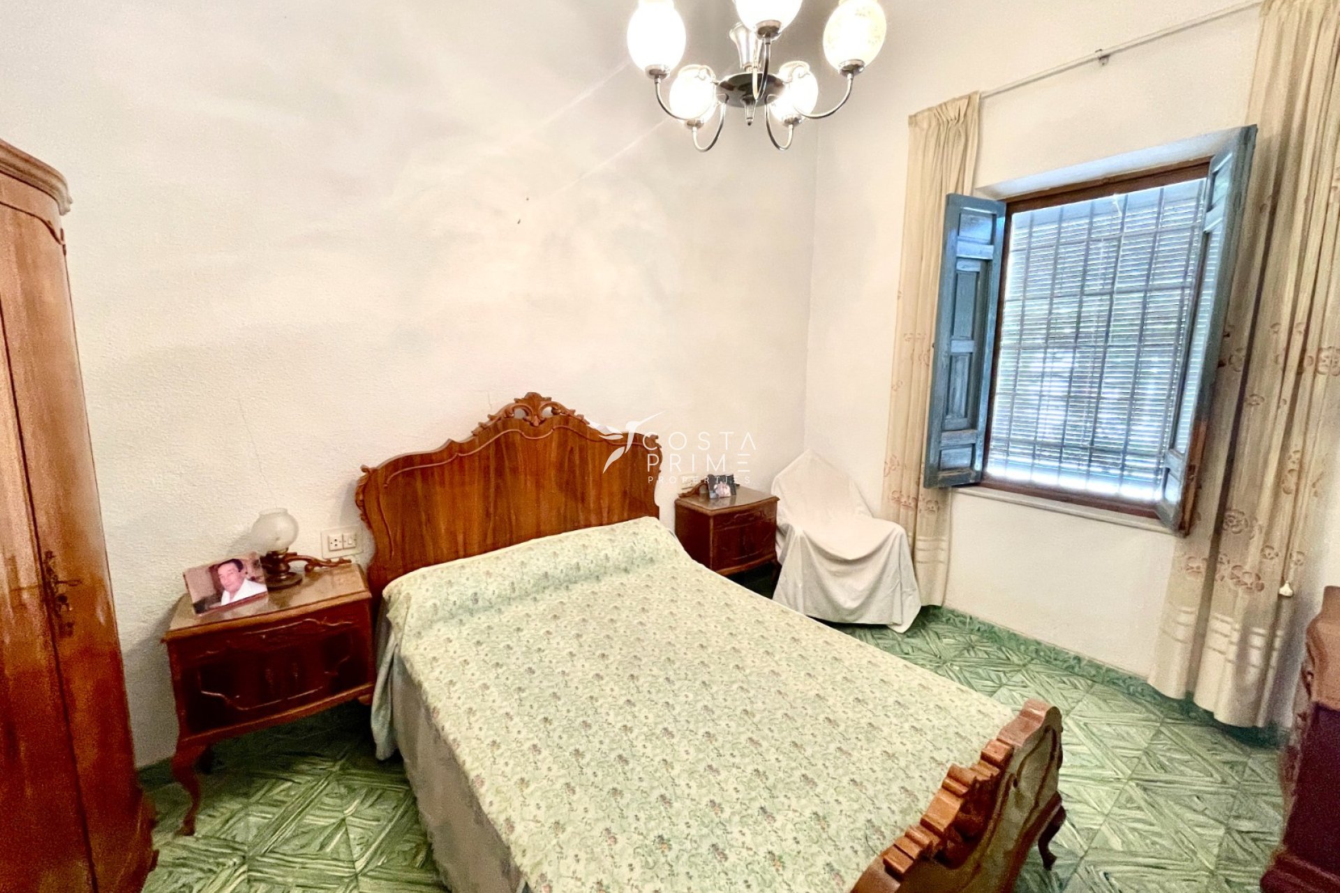 Reventa - Chalet / Villa - La Romana