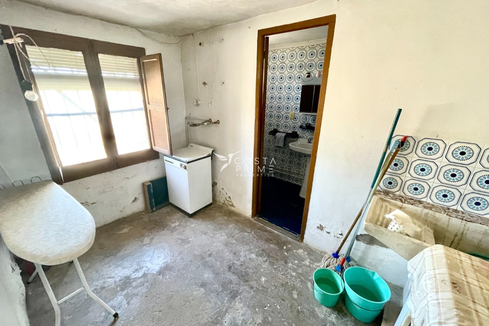 Reventa - Chalet / Villa - La Romana