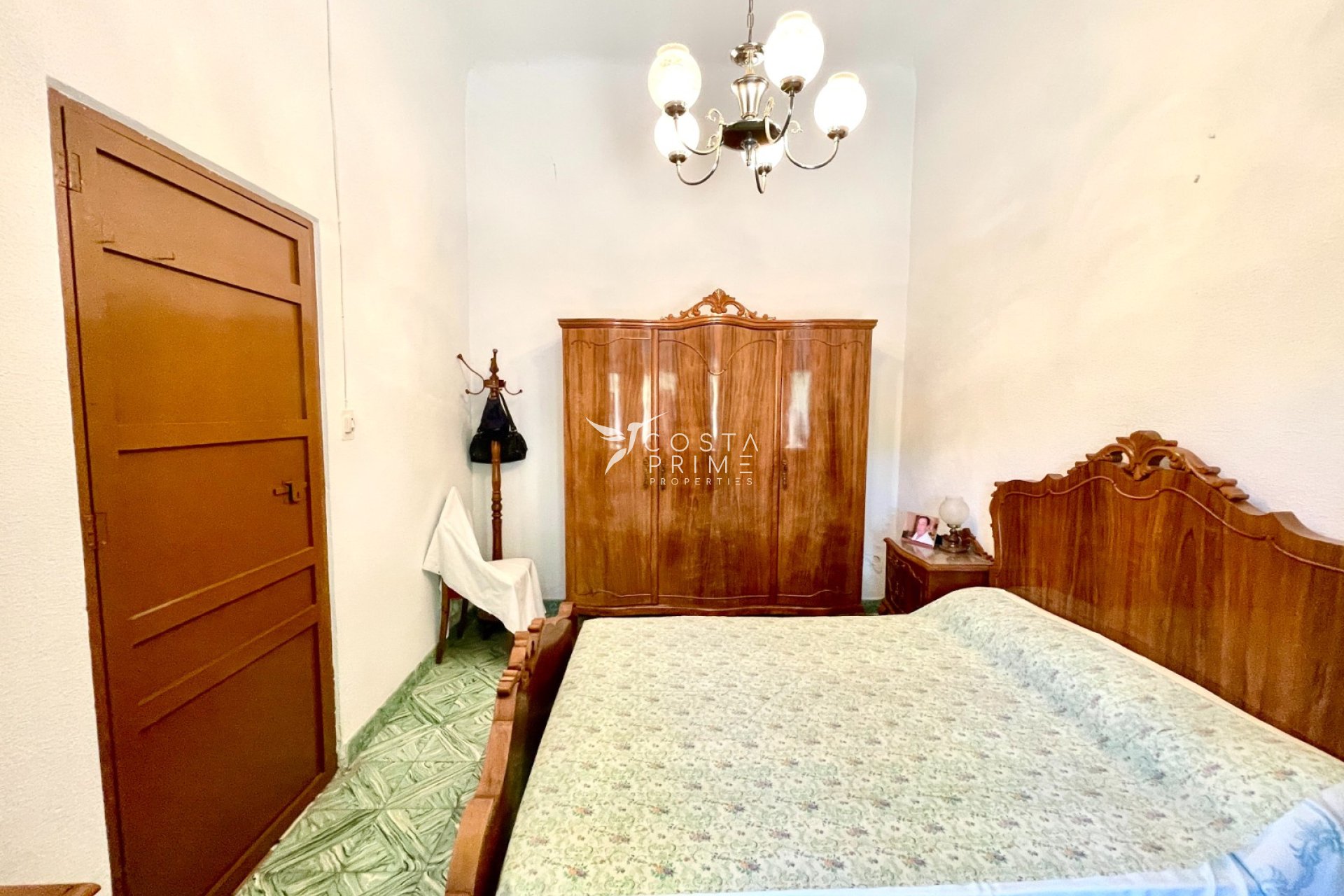 Reventa - Chalet / Villa - La Romana