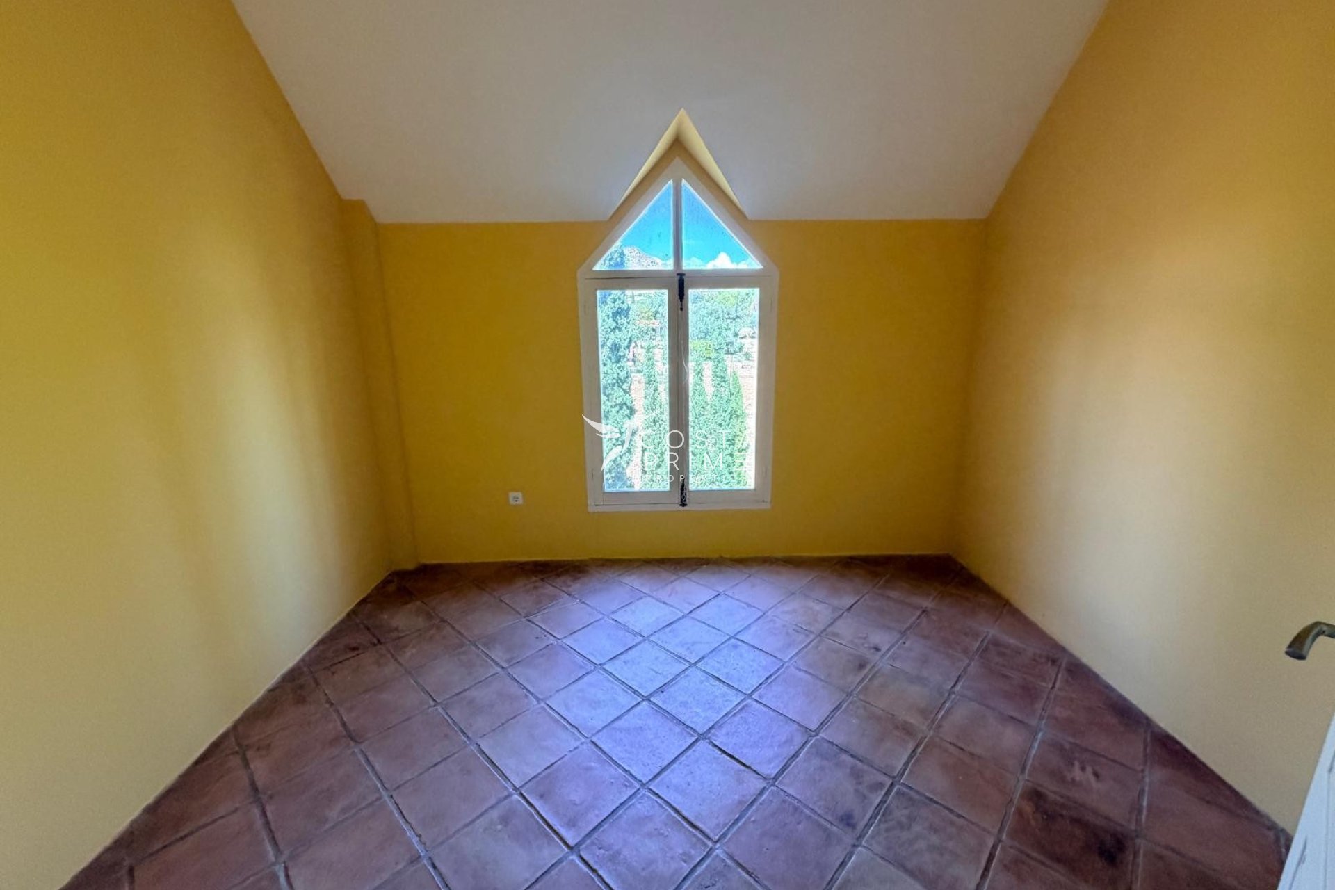 Reventa - Chalet / Villa - Mutxamel