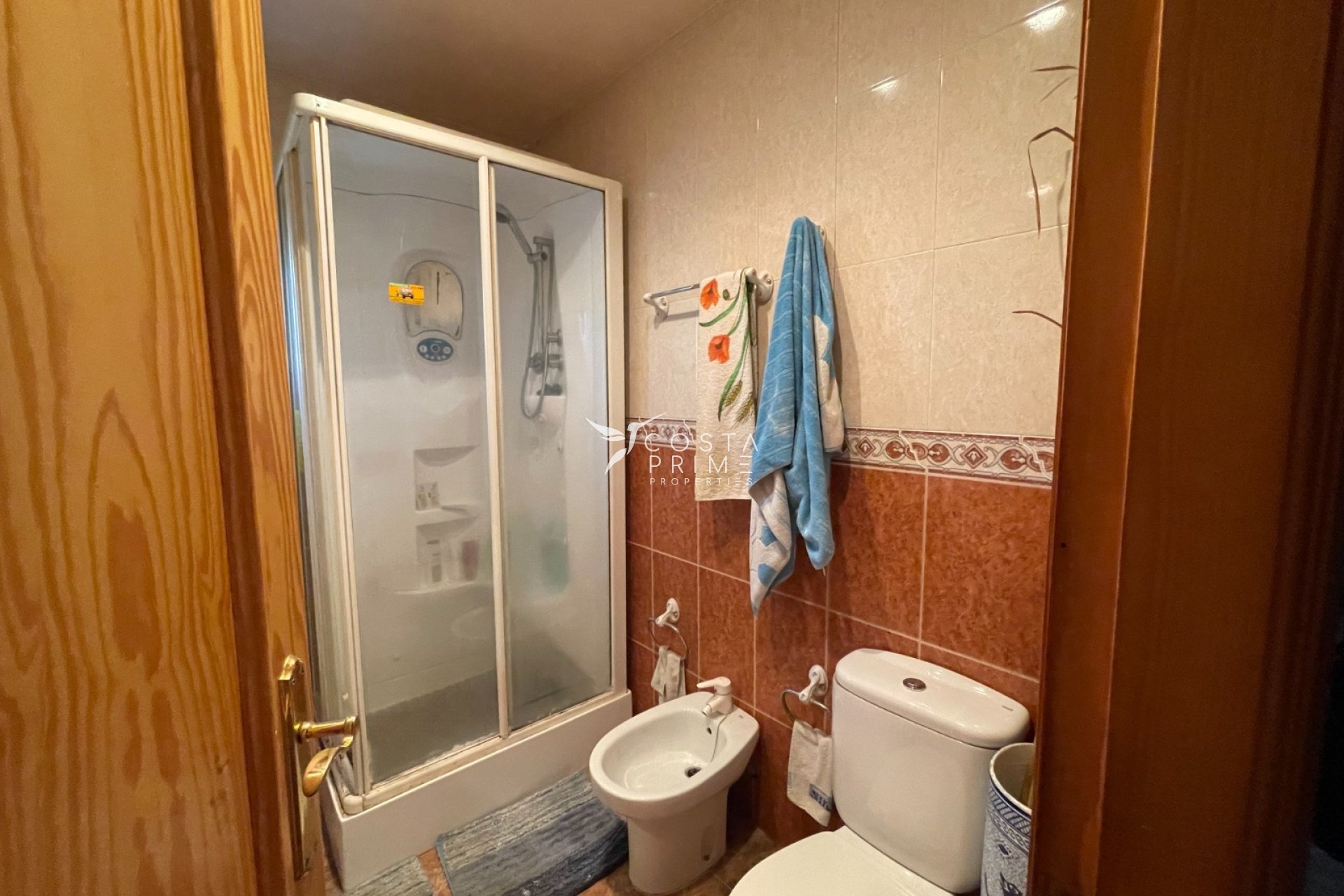 Reventa - Chalet / Villa - Orihuela