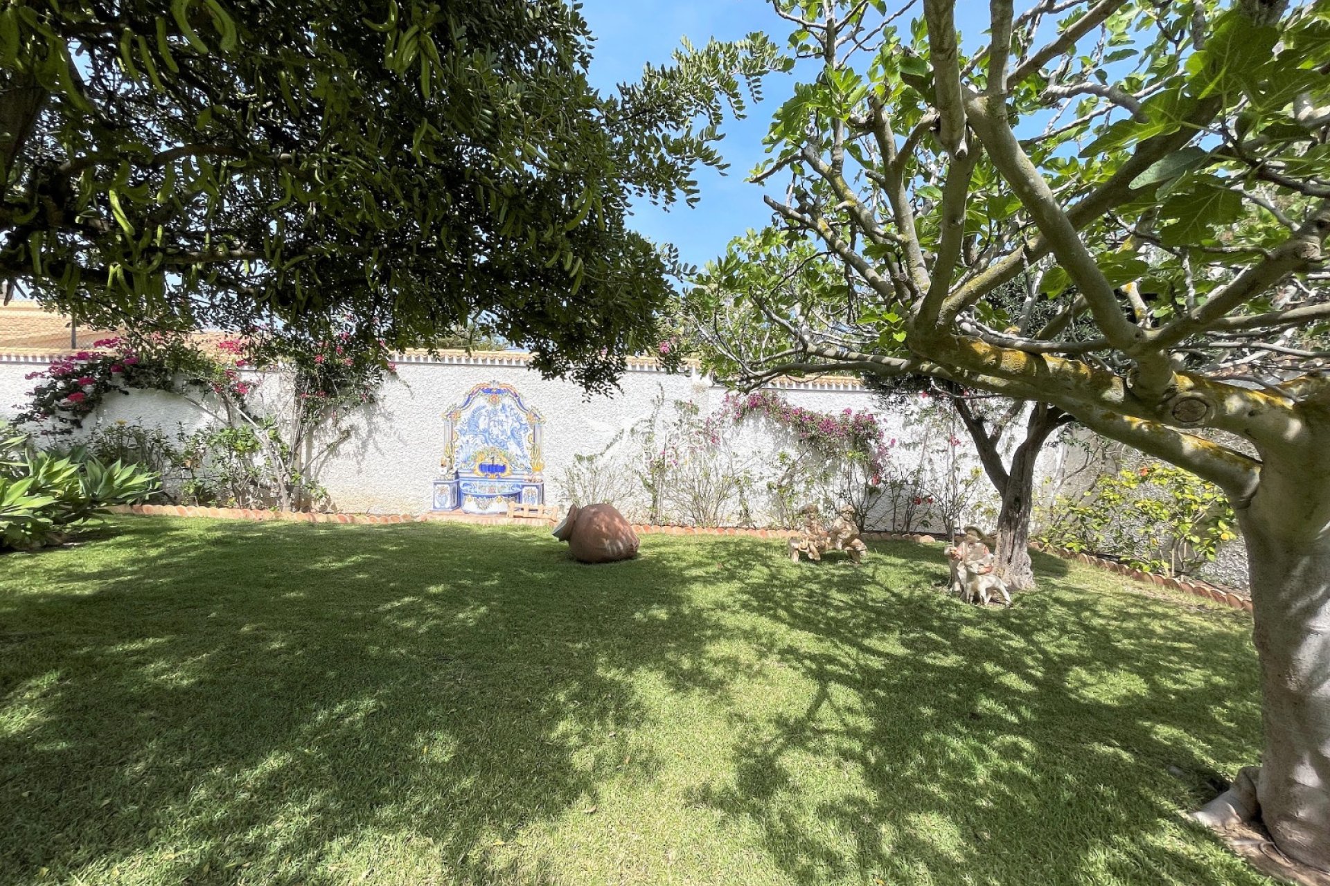 Reventa - Chalet / Villa - Orihuela