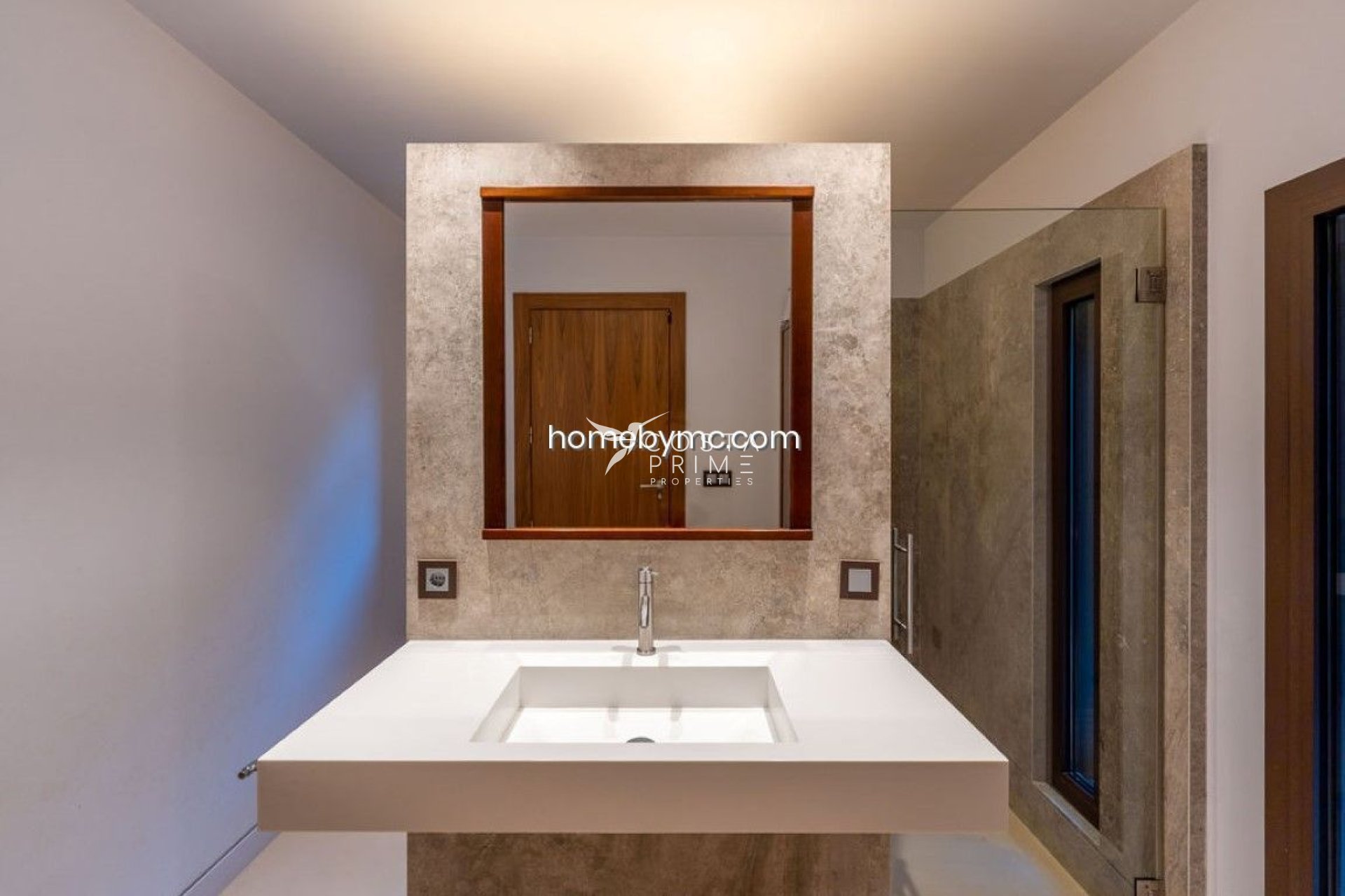 Reventa - Chalet / Villa - Polop