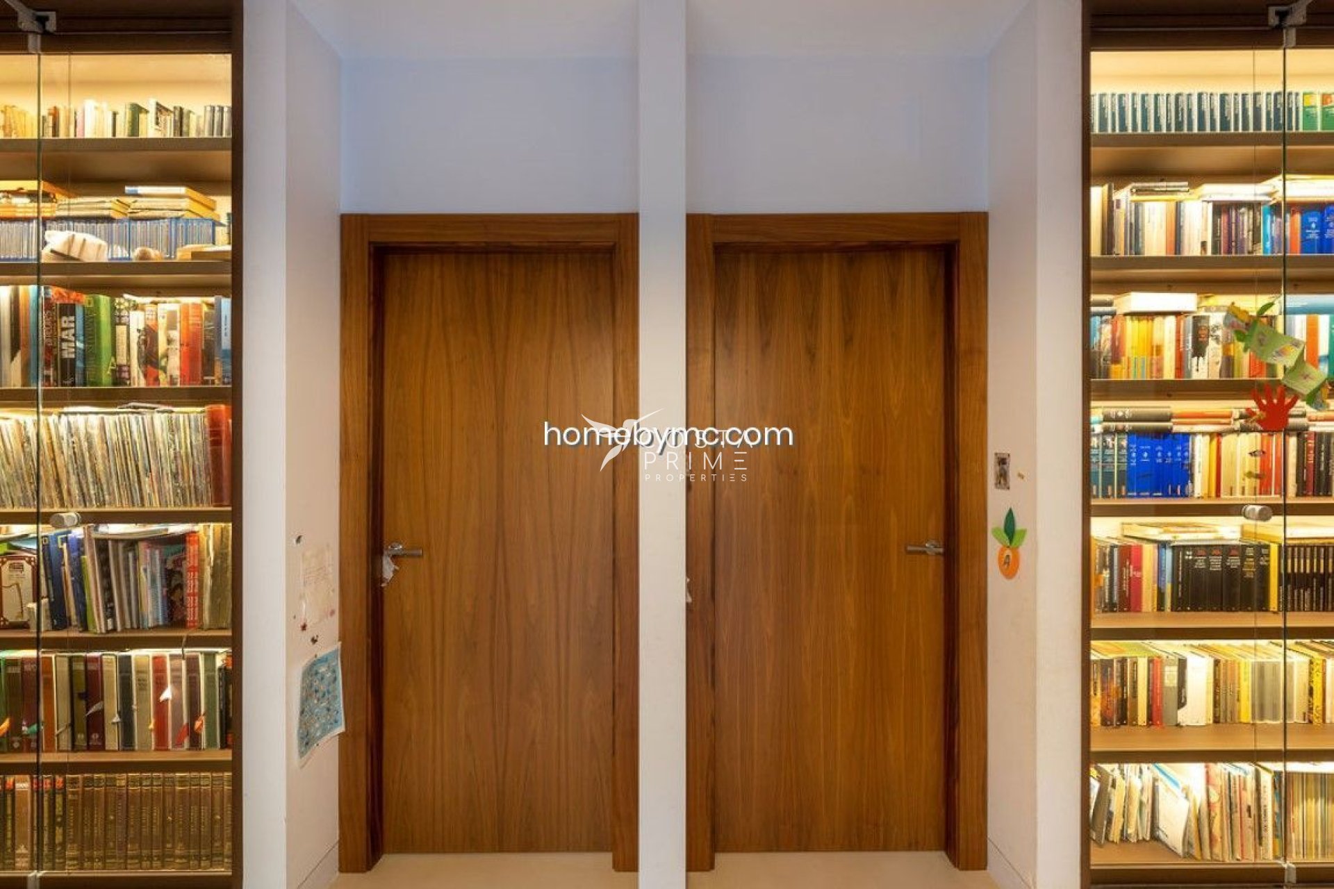 Reventa - Chalet / Villa - Polop