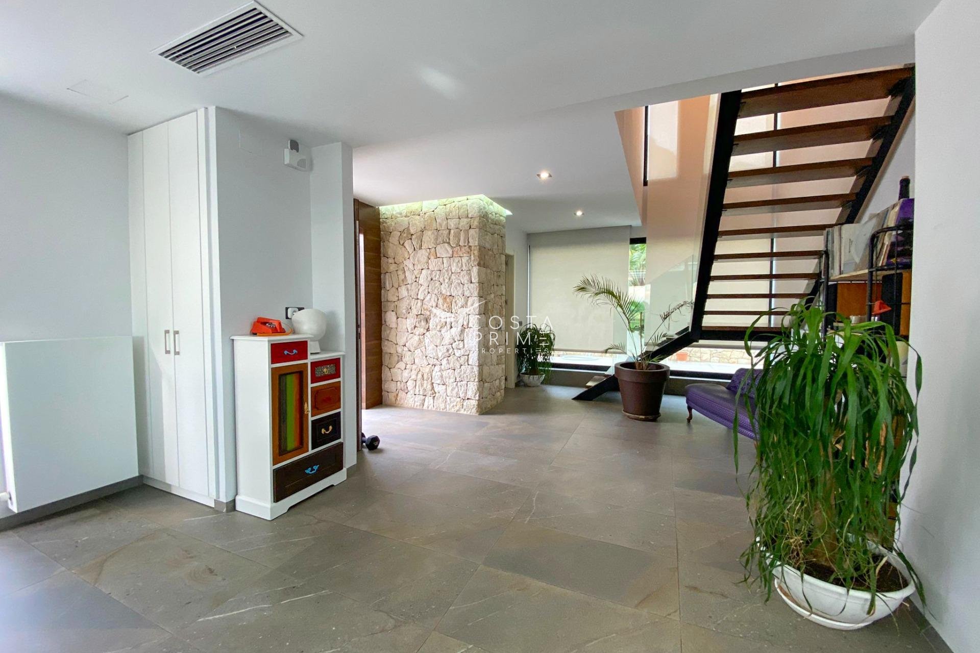 Reventa - Chalet / Villa - Polop