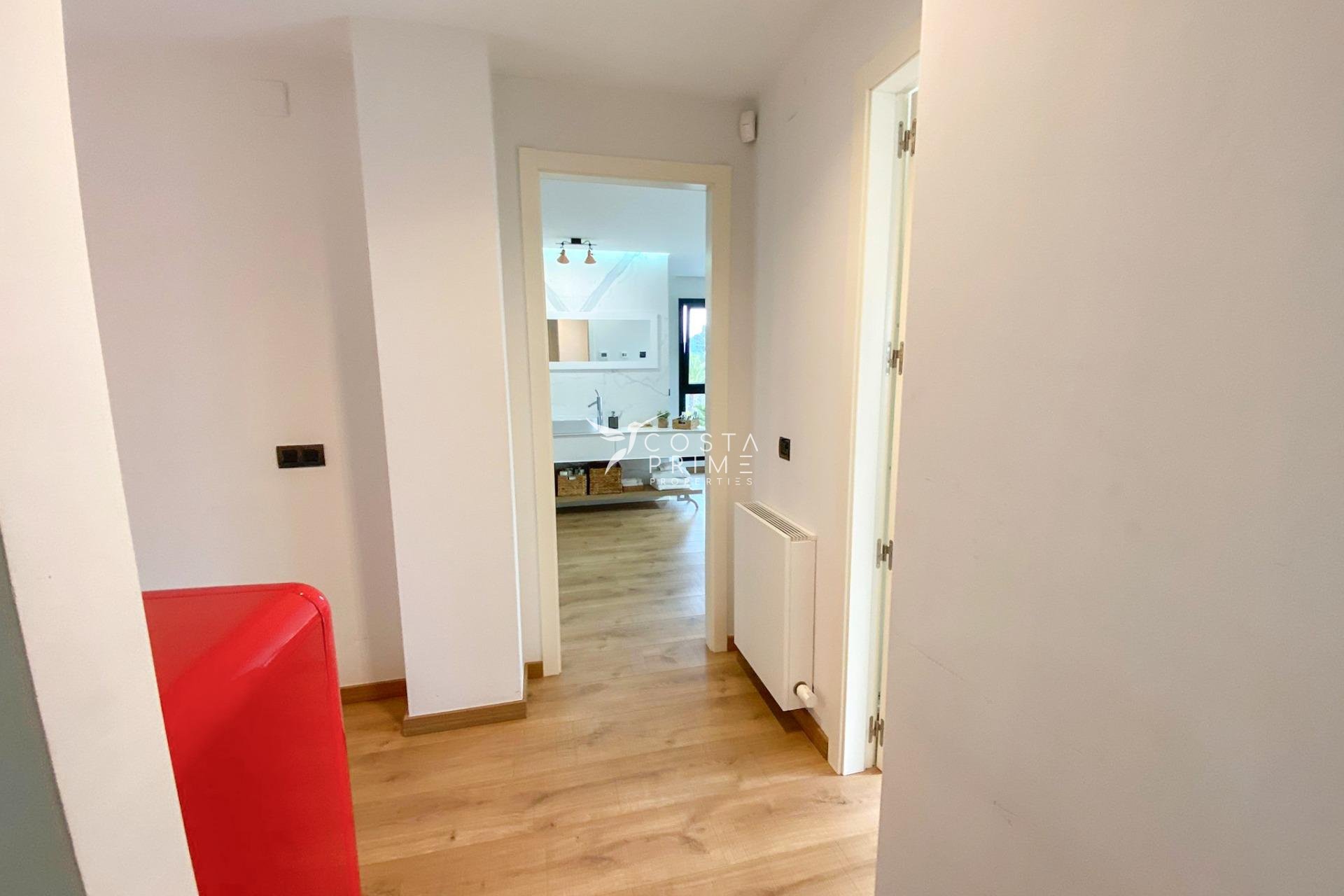 Reventa - Chalet / Villa - Polop