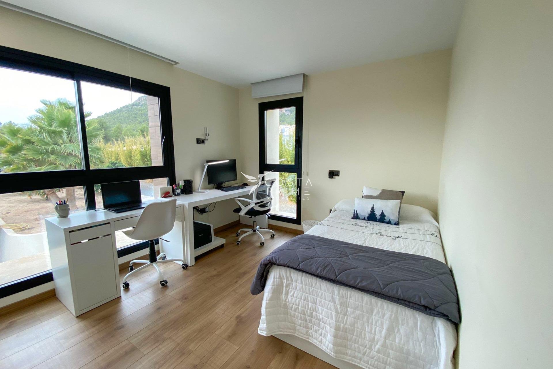 Reventa - Chalet / Villa - Polop