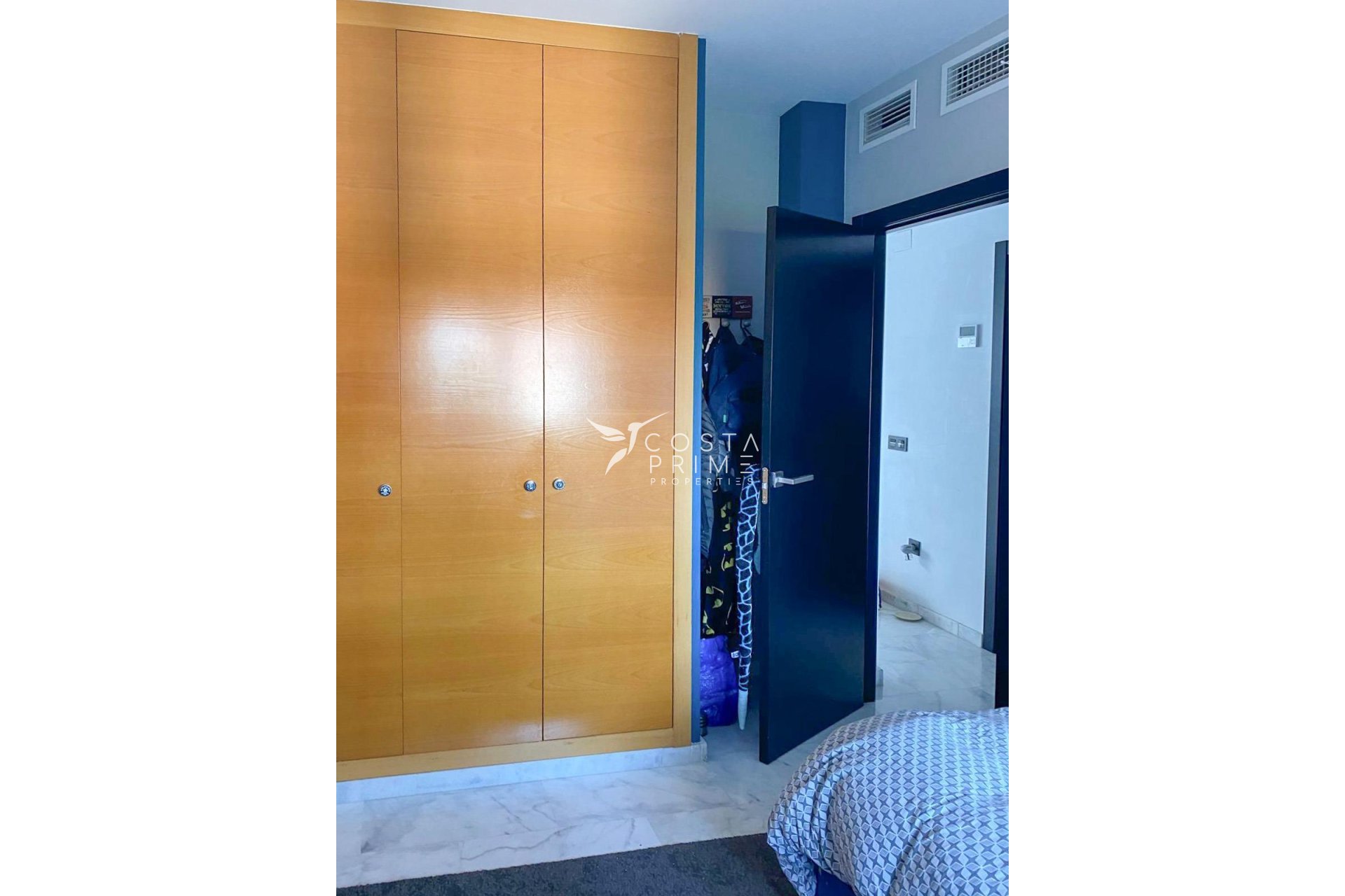 Reventa - Chalet / Villa - Polop