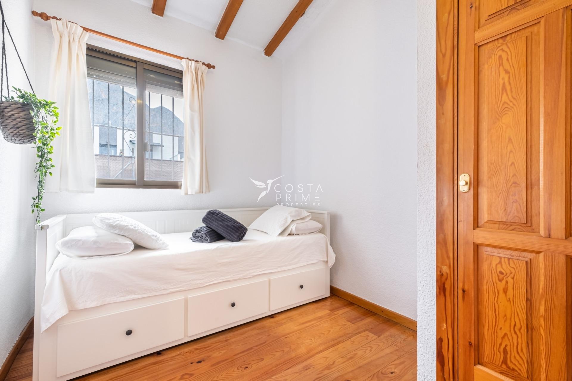 Reventa - Chalet / Villa - Polop