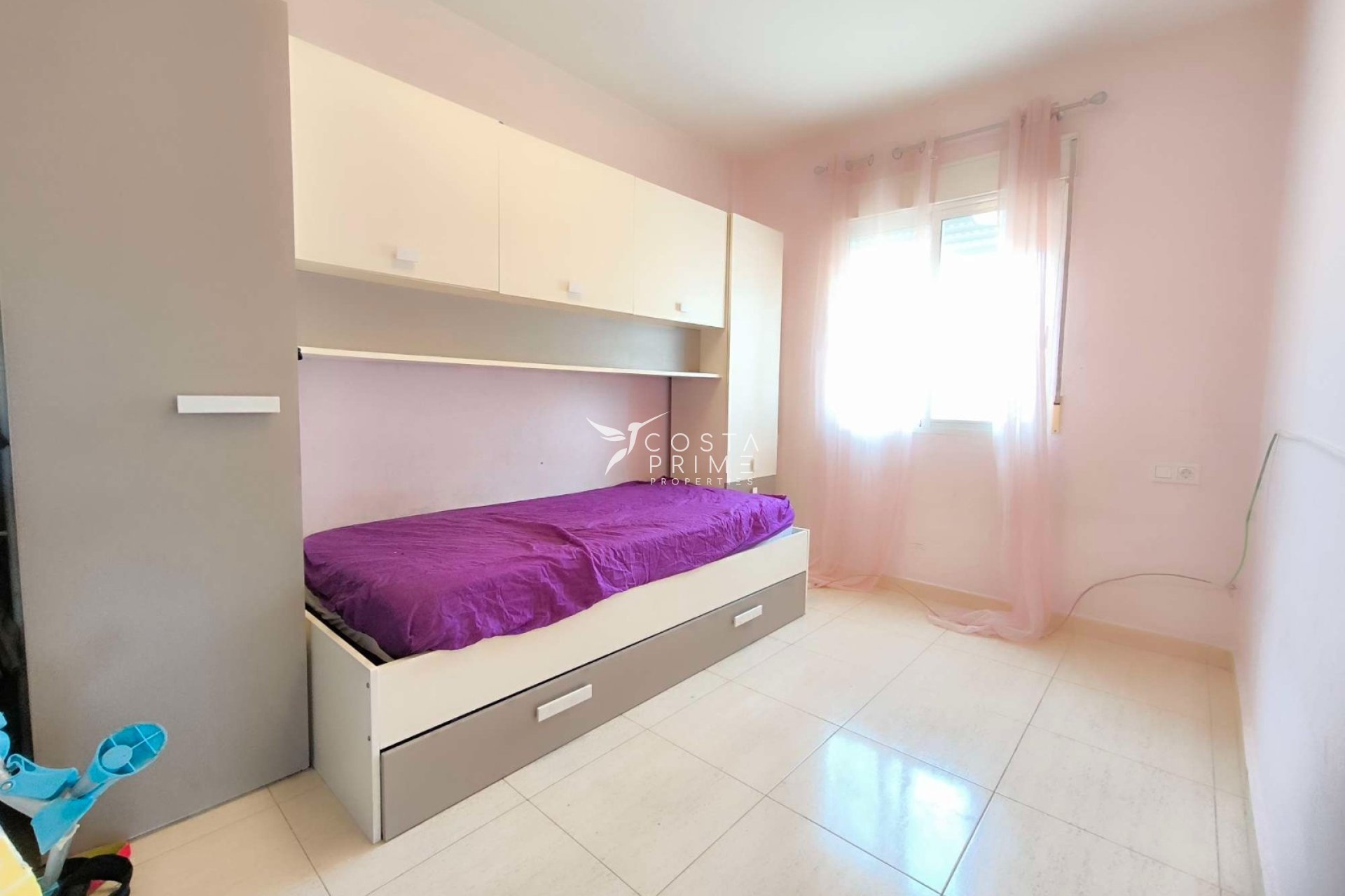 Reventa - Chalet / Villa - Polop