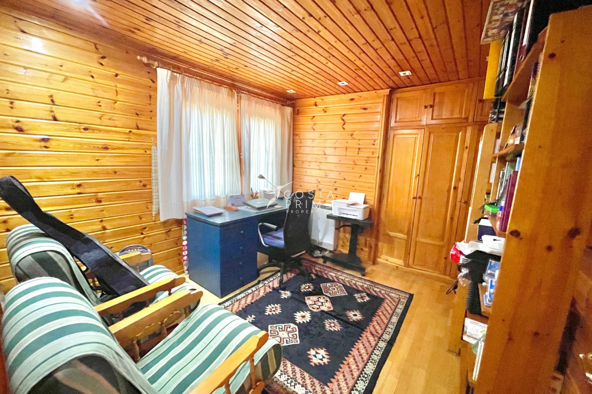 Reventa - Chalet / Villa - San Fulgencio