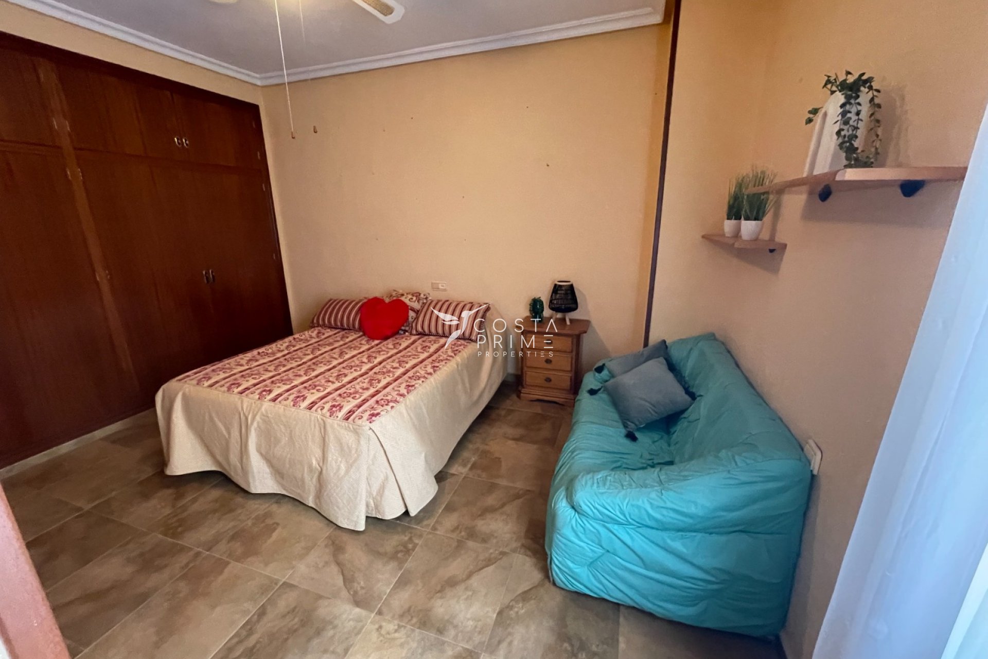 Reventa - Chalet / Villa - San Miguel de Salinas
