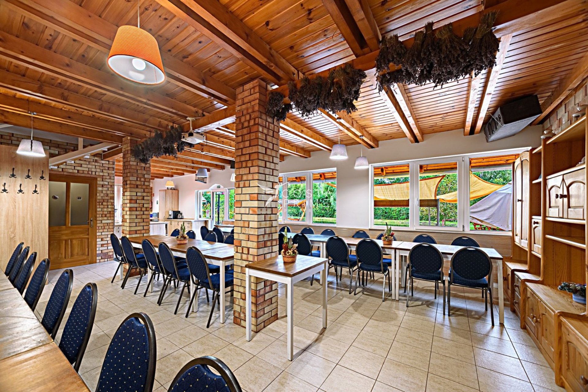 Reventa - Local / Comercio - Finestrat