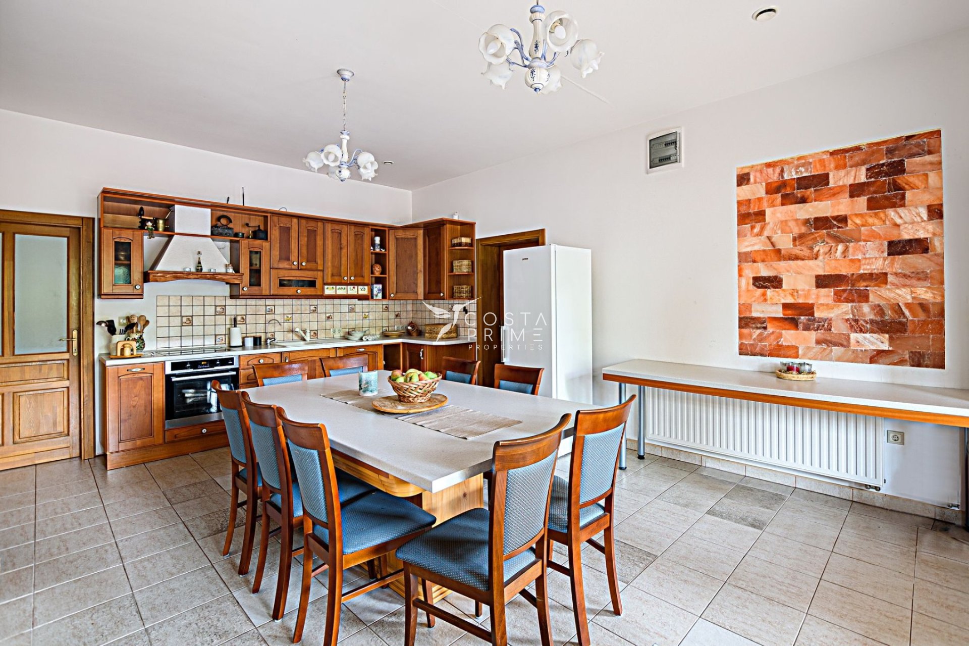 Reventa - Local / Comercio - Finestrat