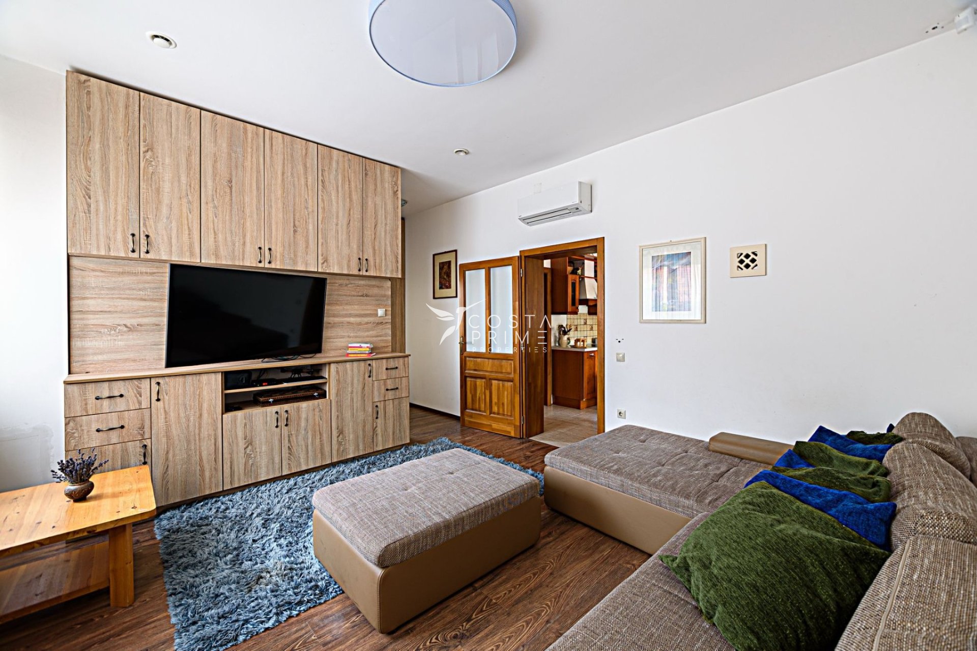 Reventa - Local / Comercio - Finestrat