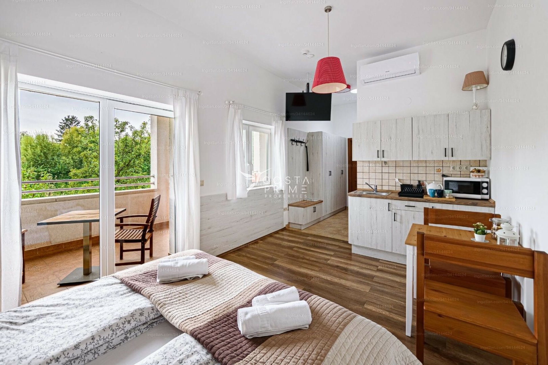 Reventa - Local / Comercio - Finestrat