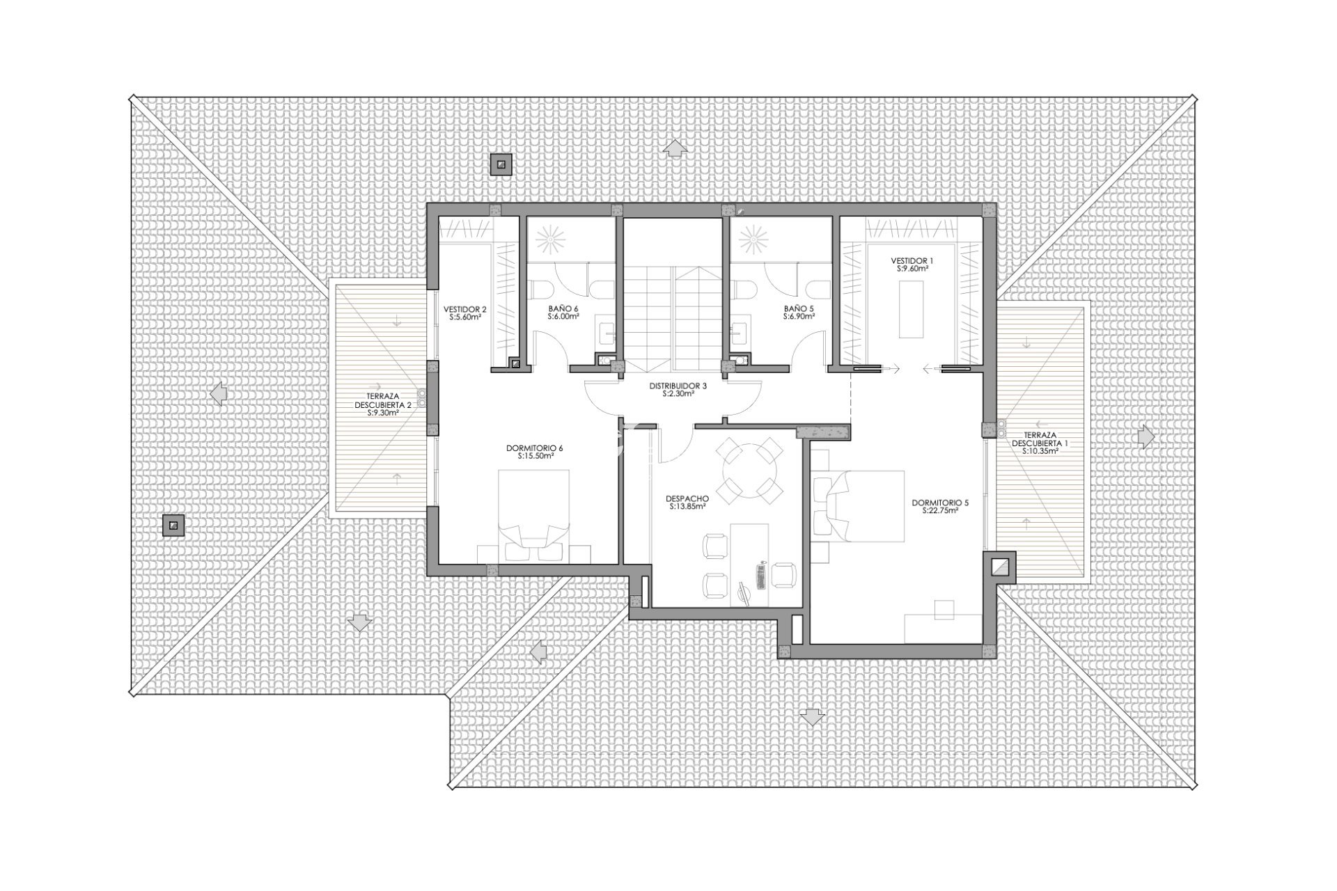 Reventa - Parcela / Terreno - Albir