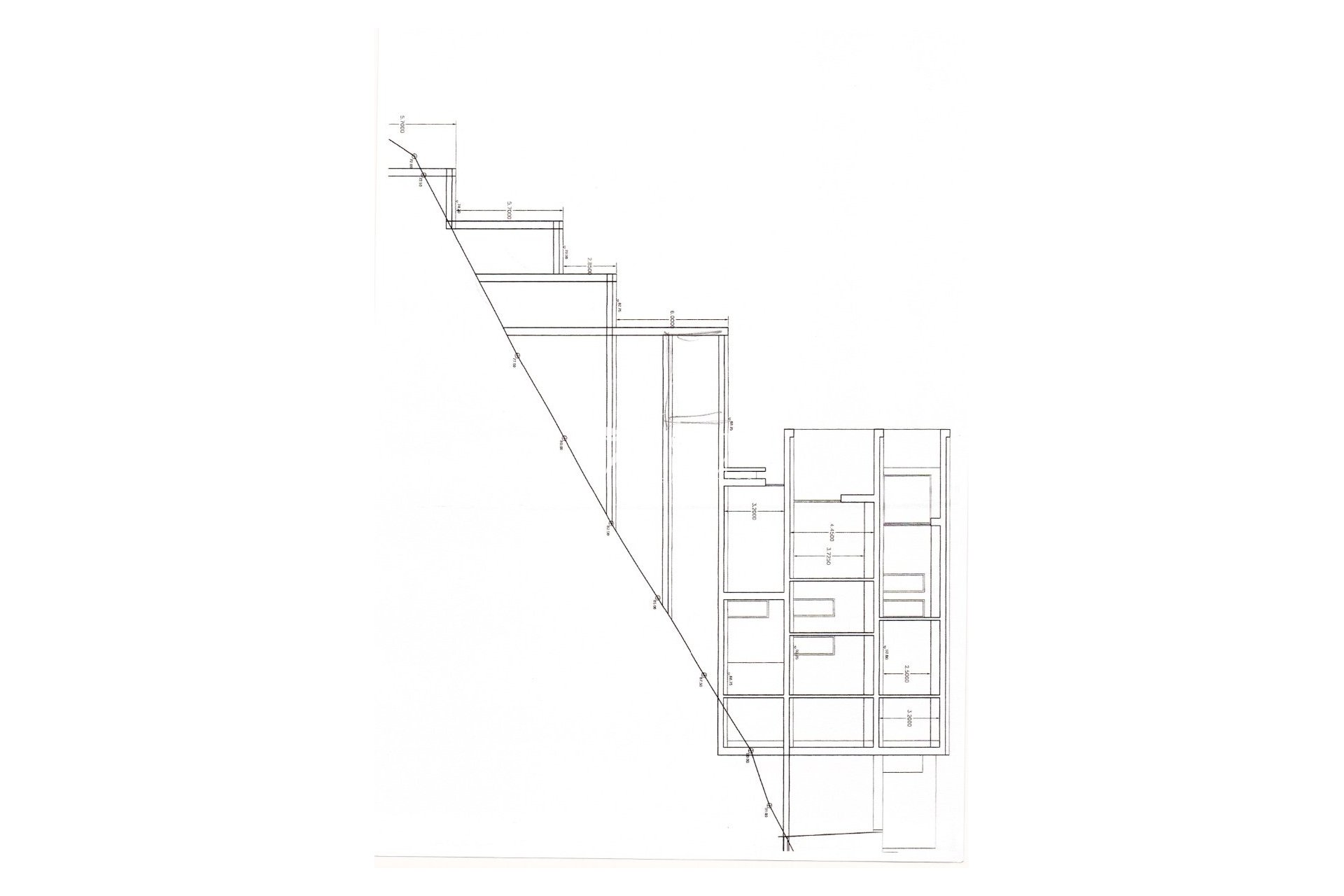 Reventa - Parcela / Terreno - Benidorm