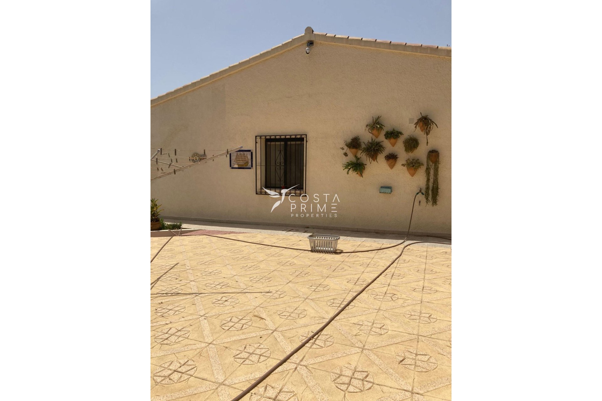 Short term rental - Villa  - Alfas del Pí