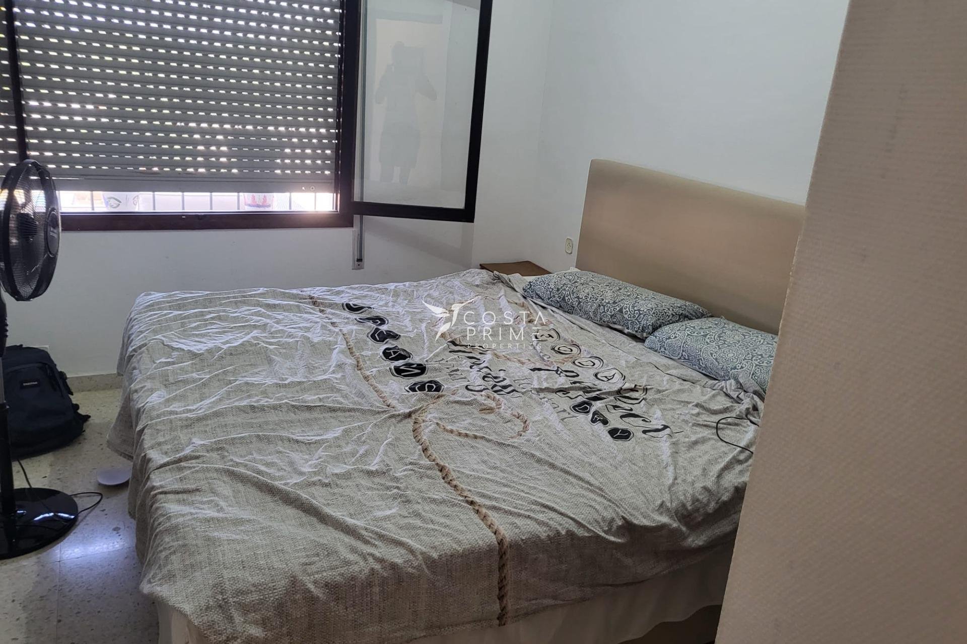 Short term rental - Villa  - Alfas del Pí