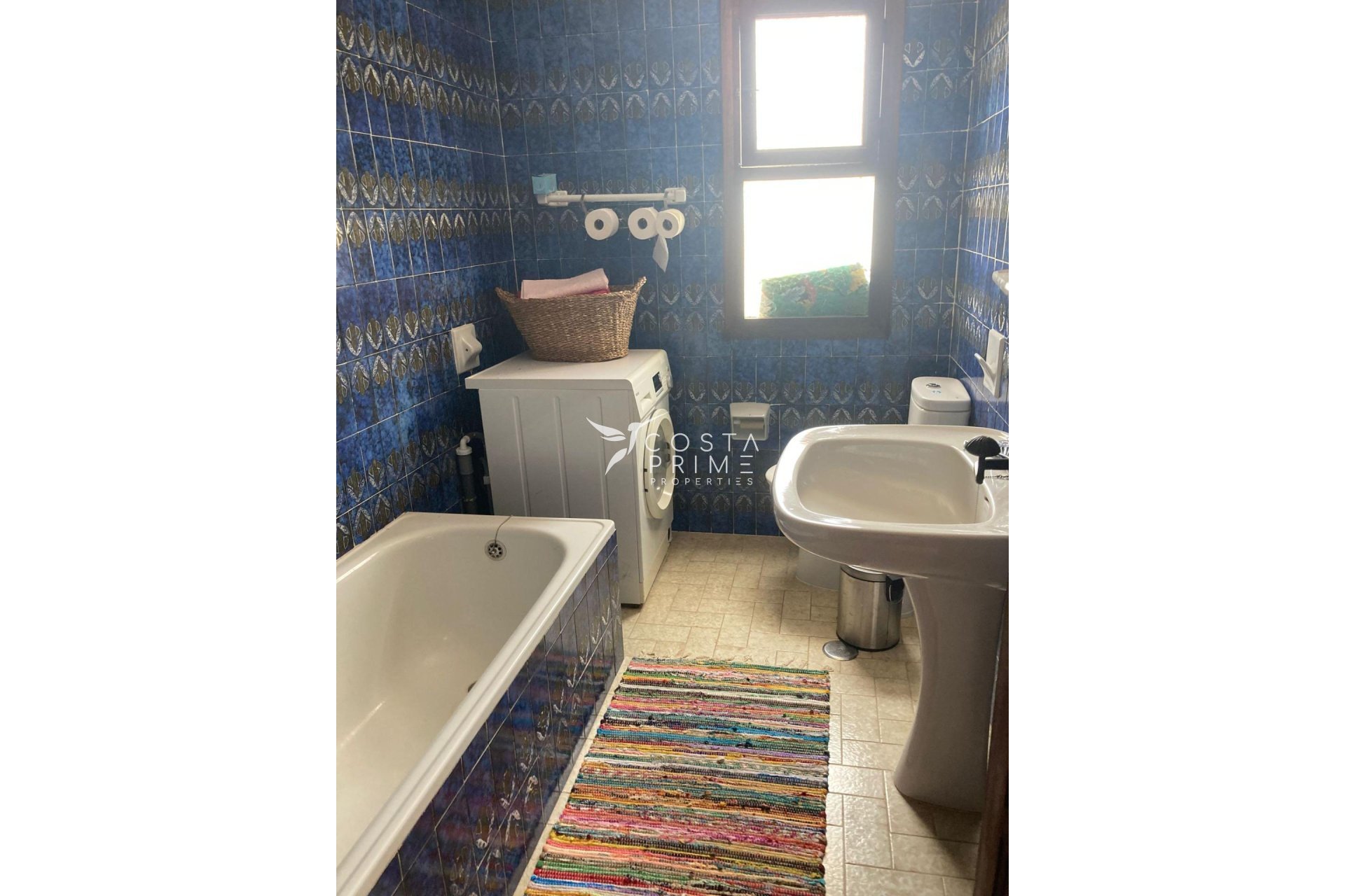 Short term rental - Villa  - Alfas del Pí