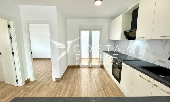 Townhouse / Semi - Resale - Ciudad Quesada - Ciudad Quesada