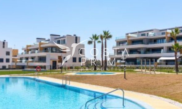 Townhouse / Semi - Resale - Finestrat -
                Finestrat