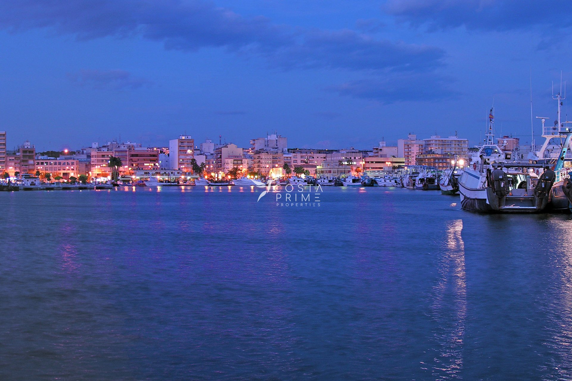 Új építésű - Apartman / lakás - Alicante