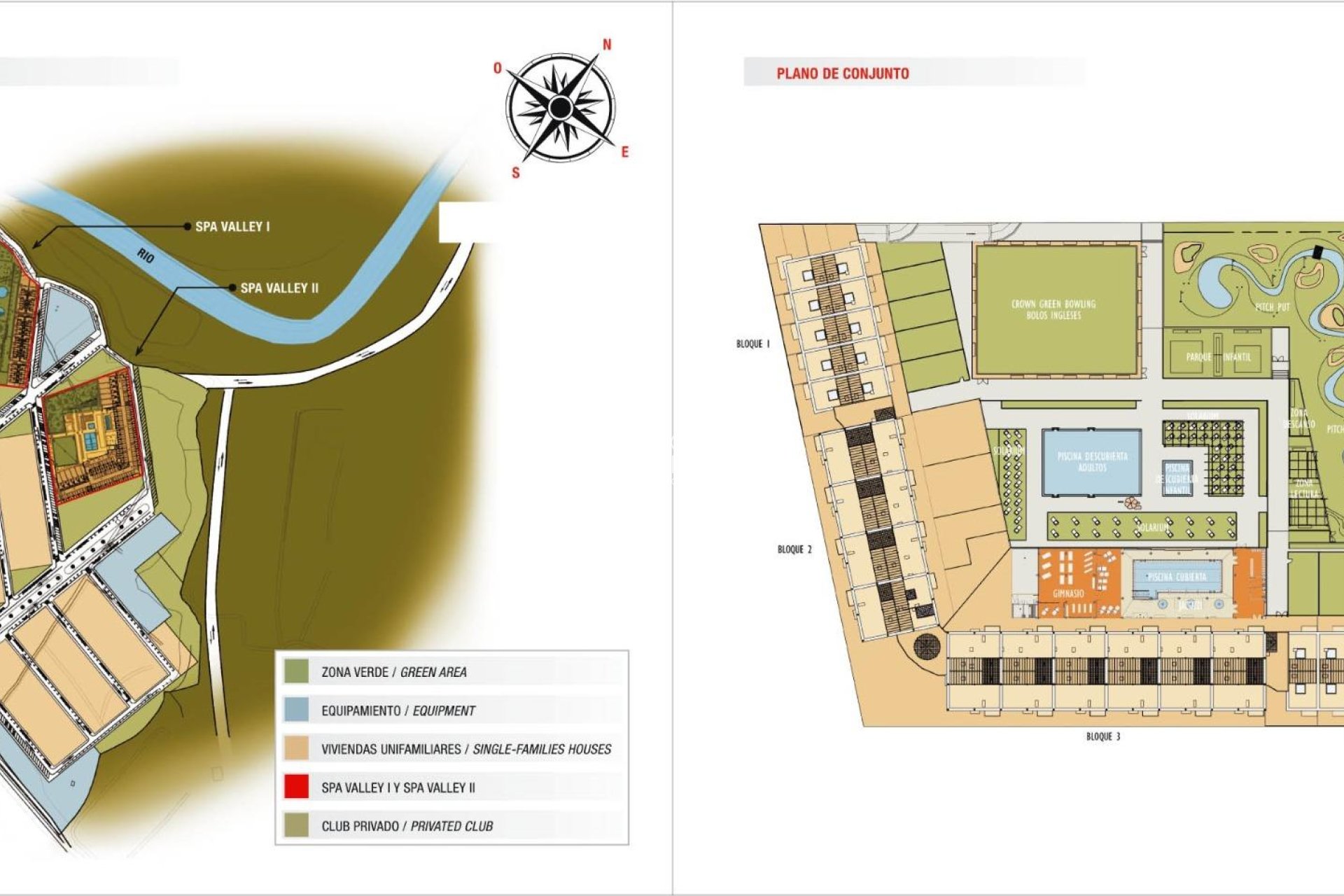 Új építésű - Apartman / lakás - Archena