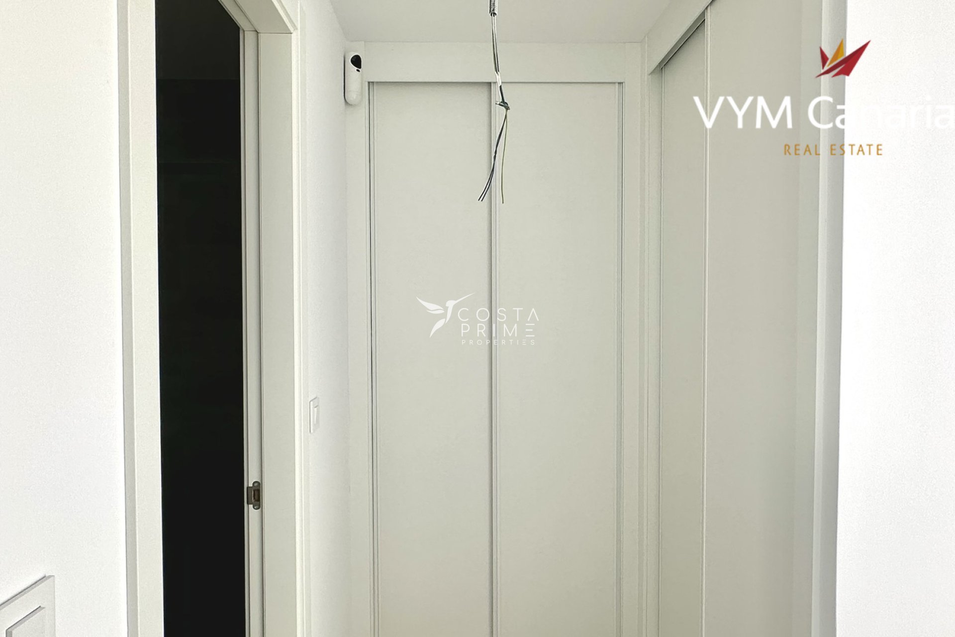 Új építésű - Apartman / lakás - Balcón de Finestrat - Terra Marina