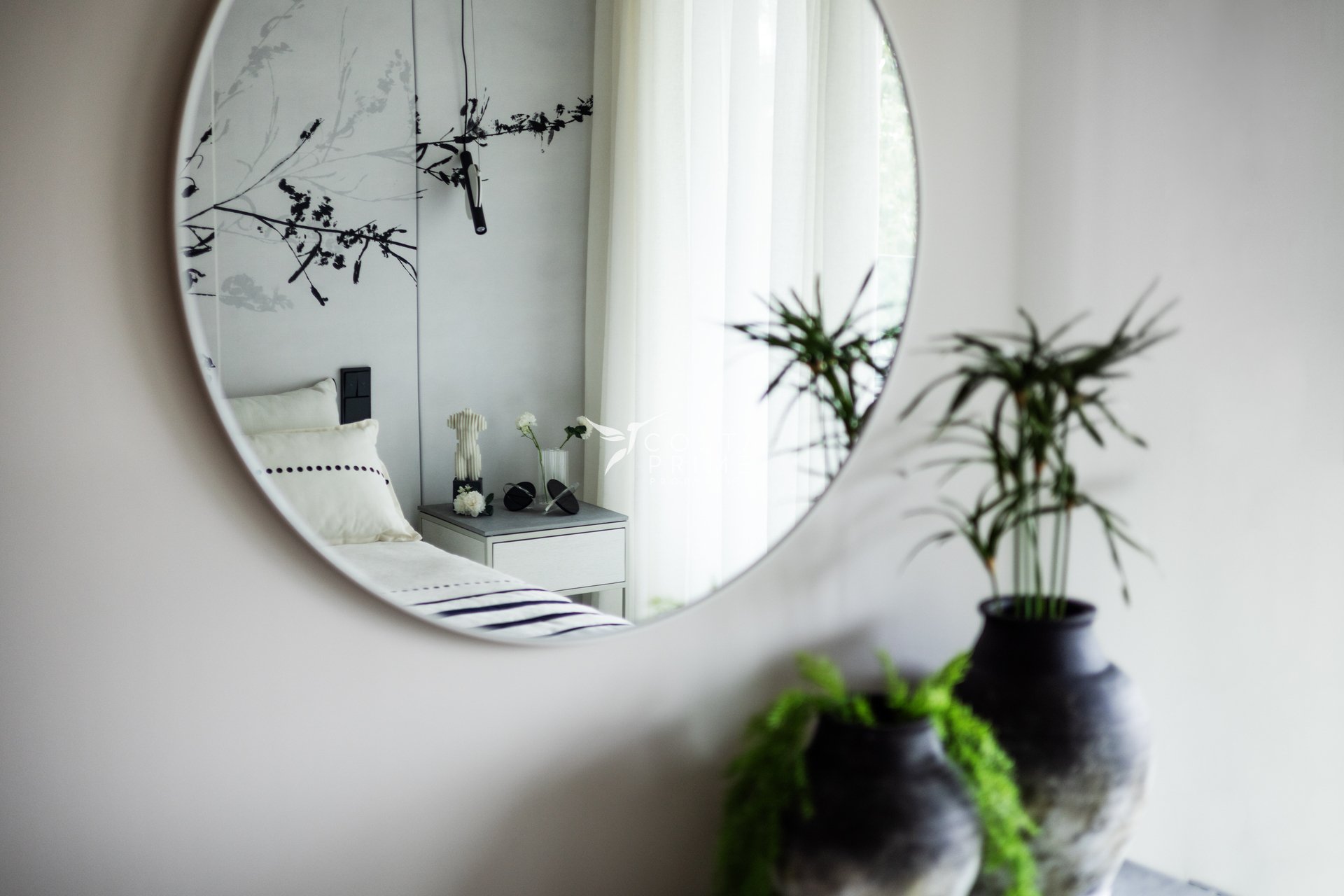 Új építésű - Apartman / lakás - Marbella