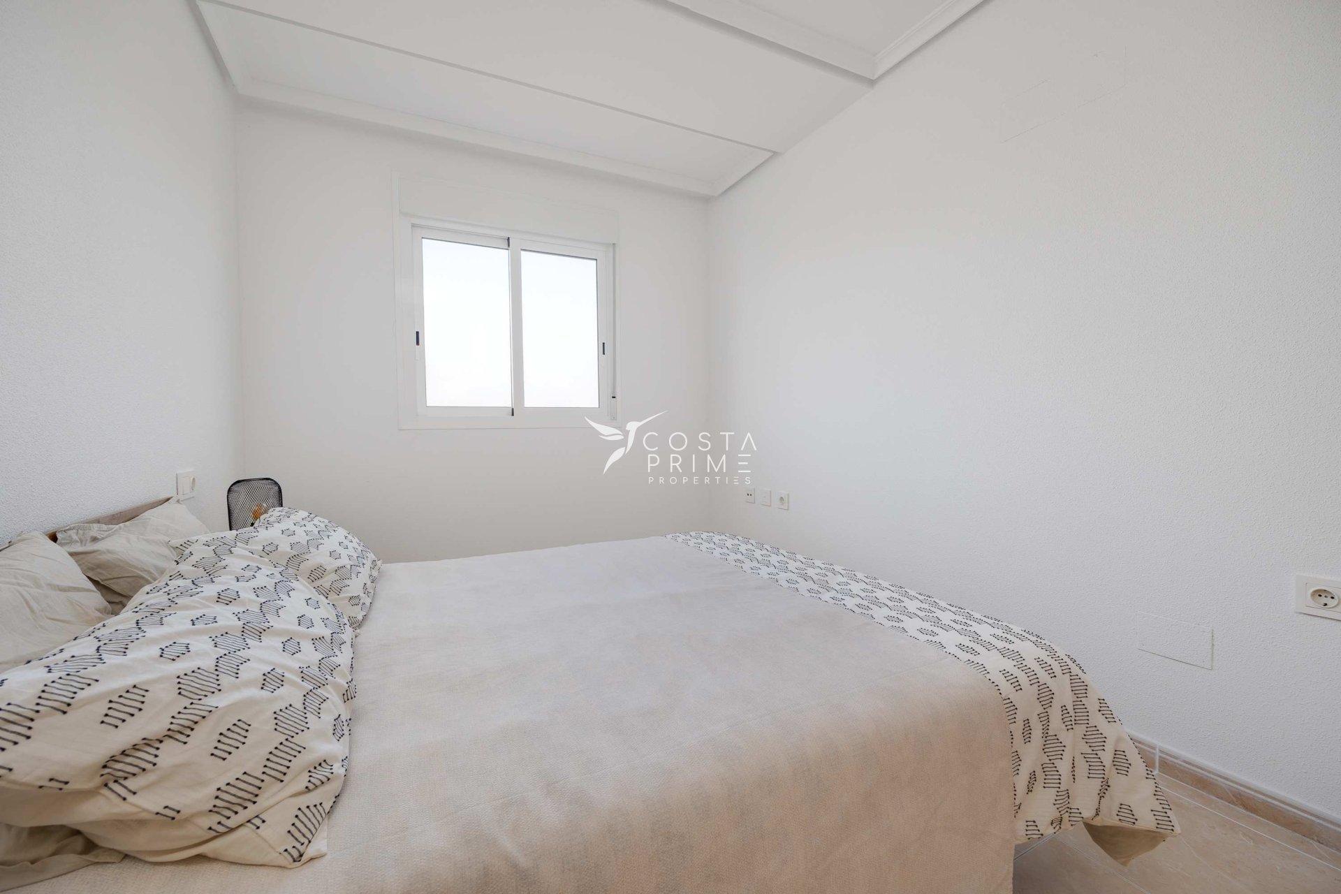 Új építésű - Apartman / lakás - San Fulgencio