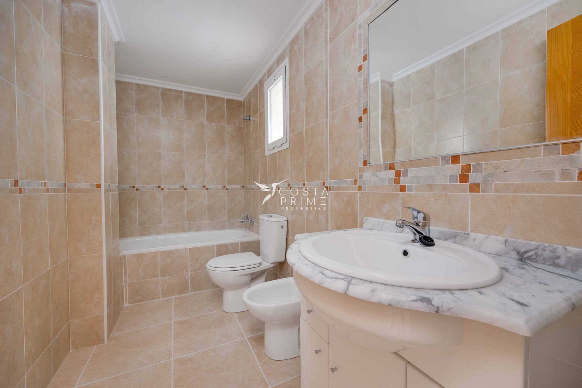 Új építésű - Apartman / lakás - San Fulgencio
