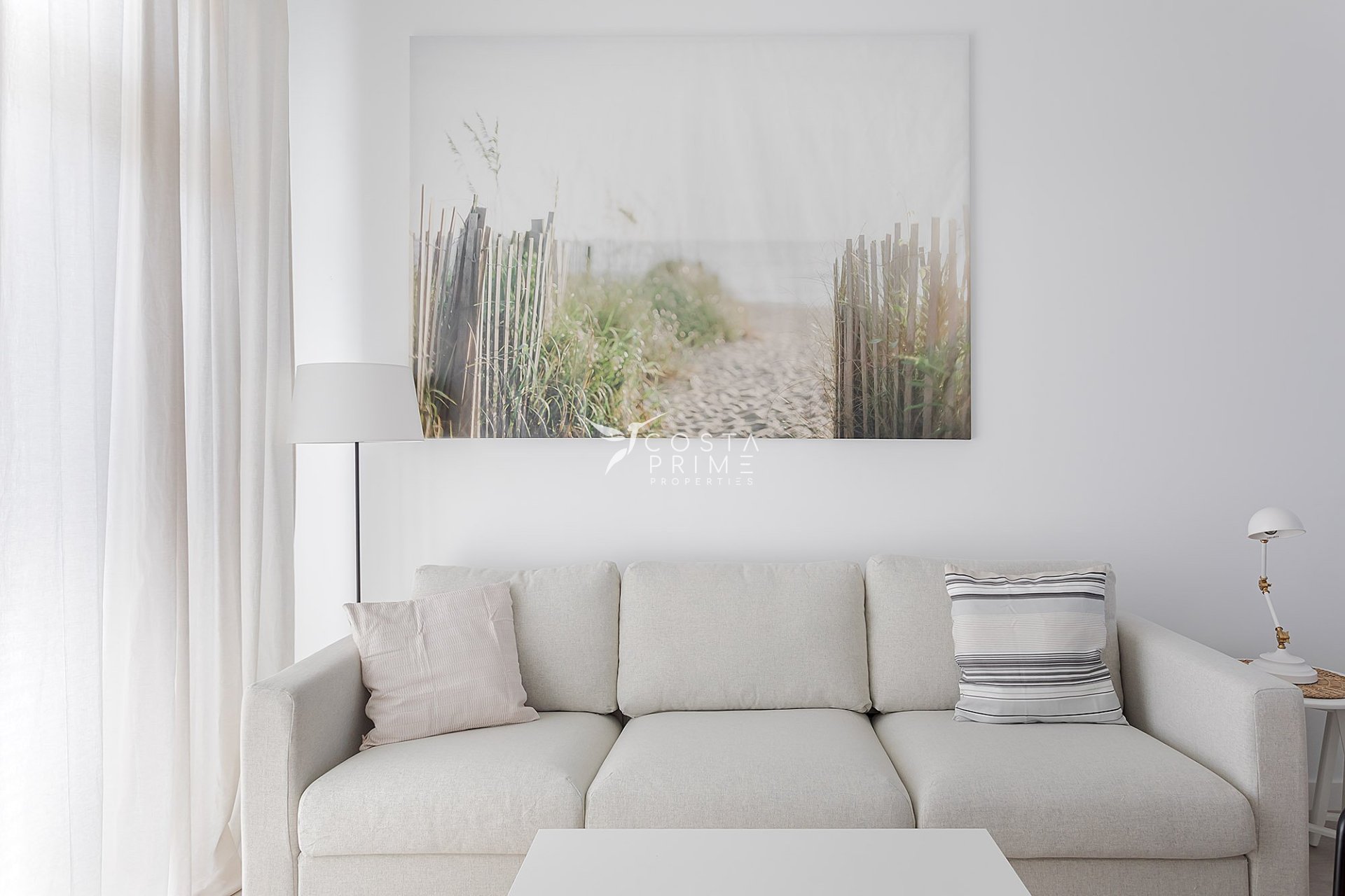 Új építésű - Apartman / lakás - Vera