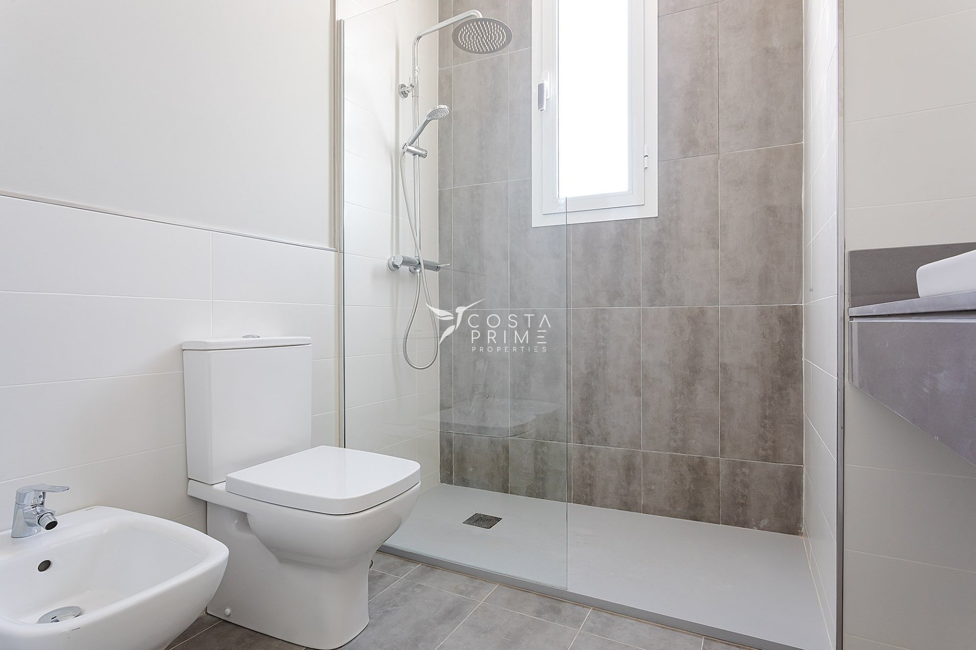 Új építésű - Apartman / lakás - Vera