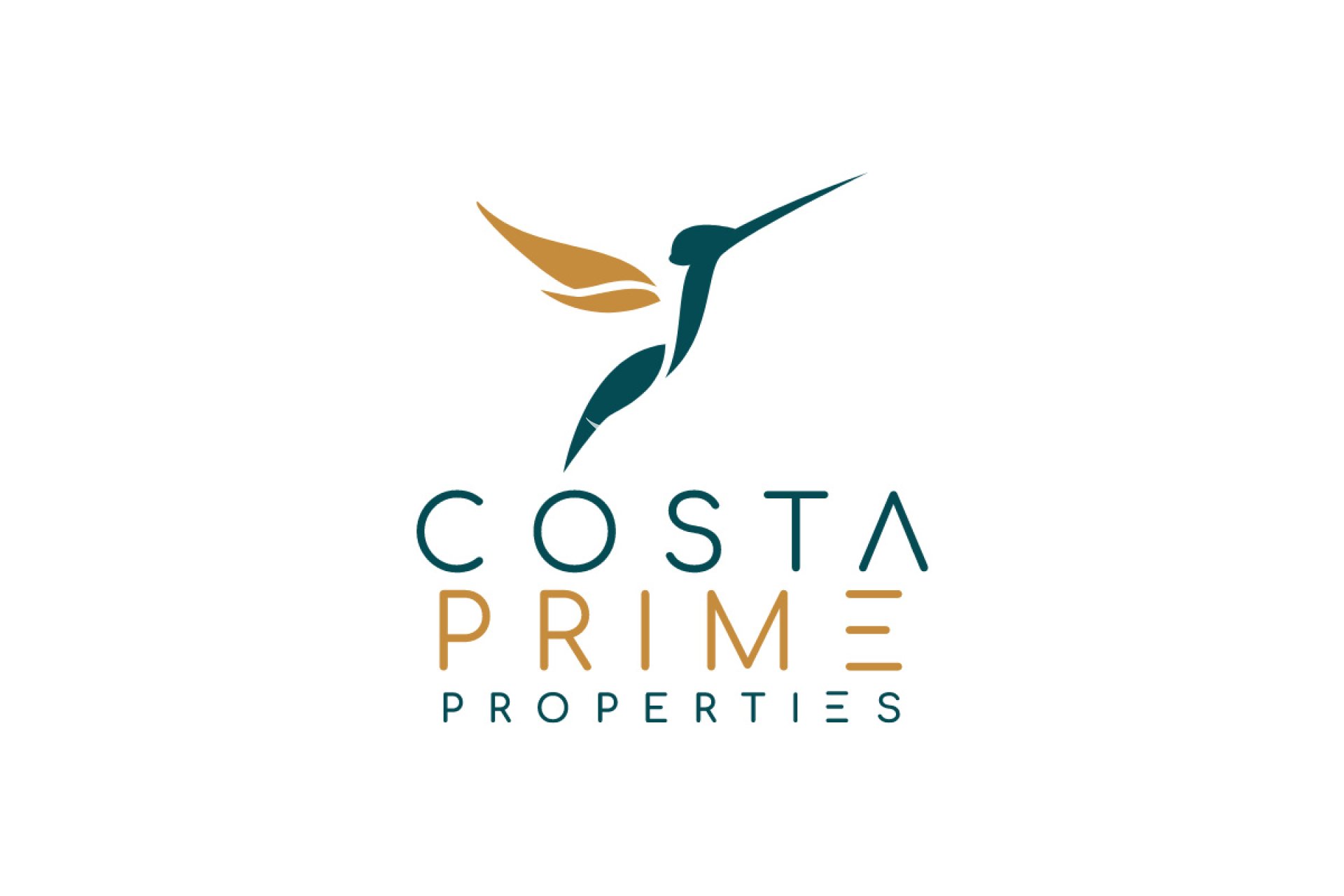 Új építésű - Apartman / lakás - Villajoyosa