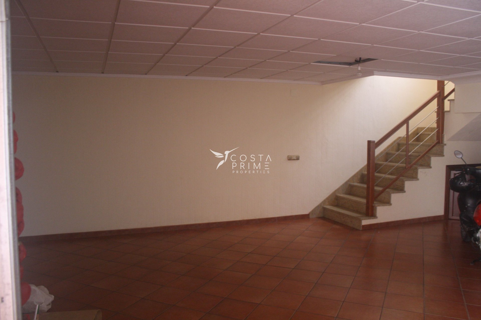 Új építésű - Városháza / Semi - Torrevieja