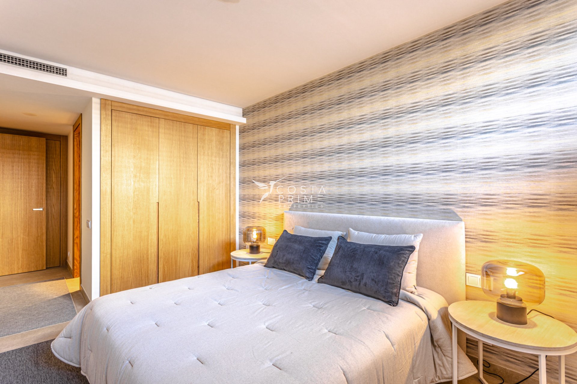 Új építésű - Villa  - Benahavís